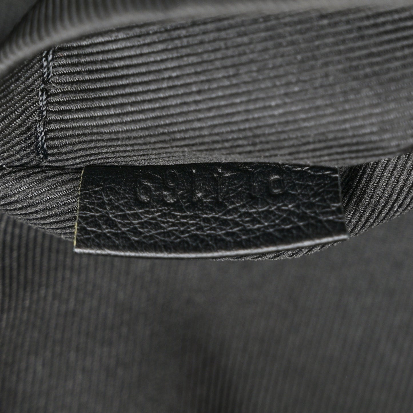 Monogram Palm Springs Backpack MM