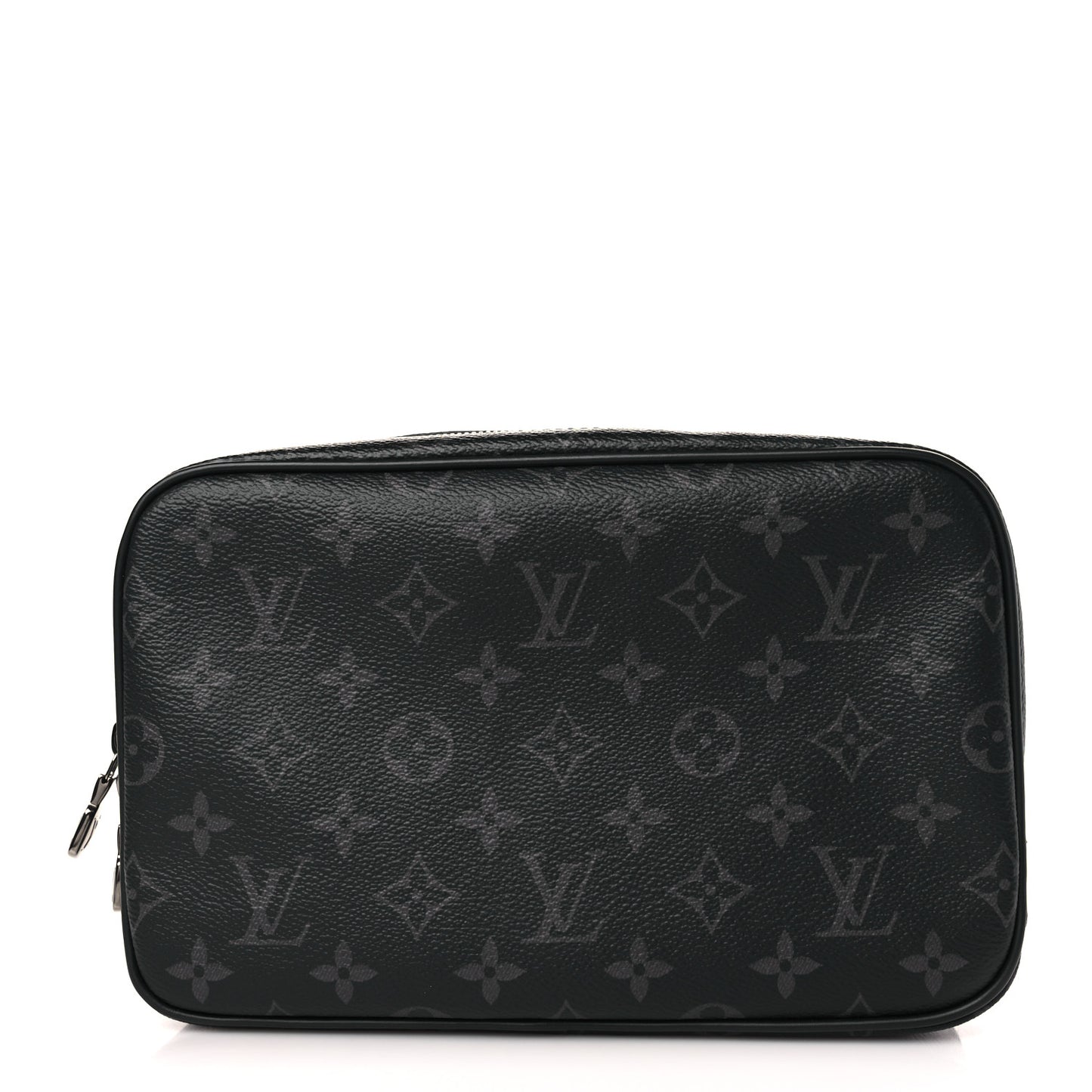 Monogram Eclipse Toilet Pouch GM