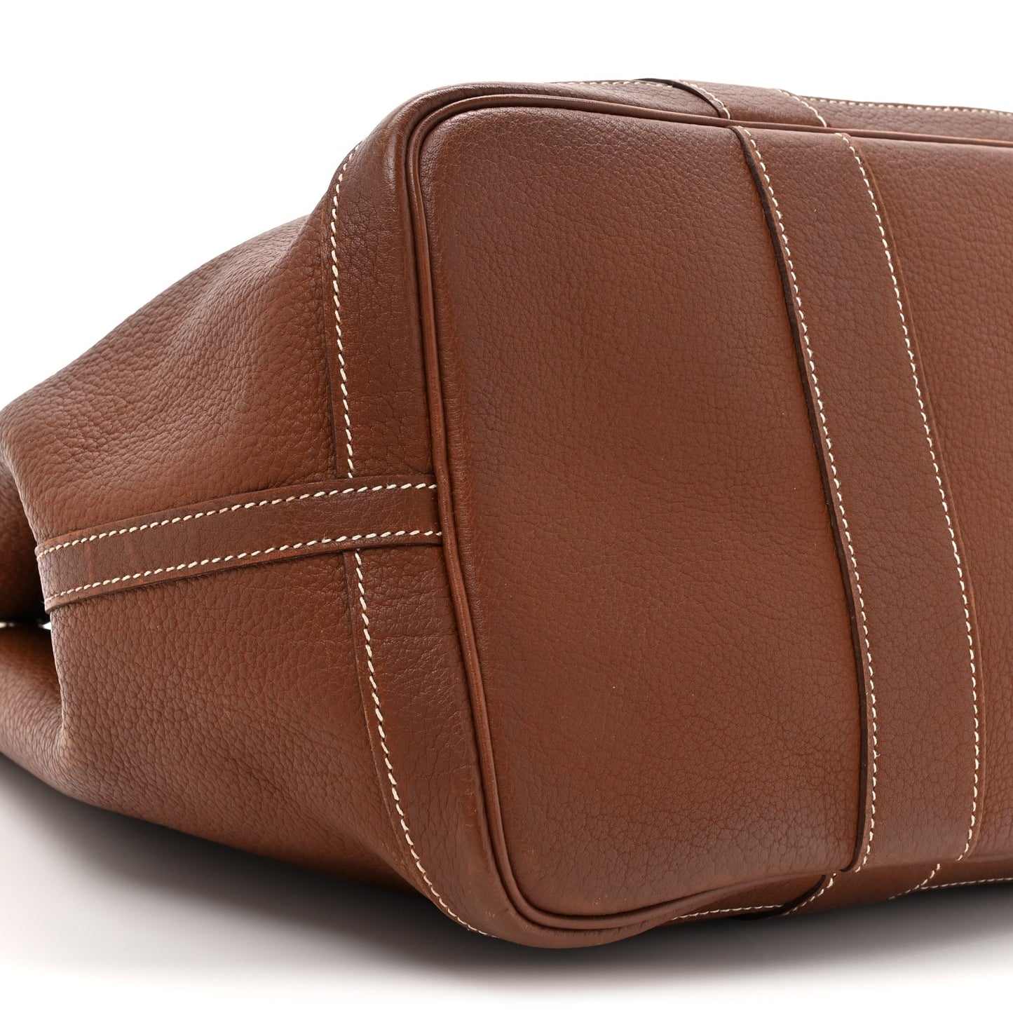 Negonda Garden Party 36 MM Marron D'Inde