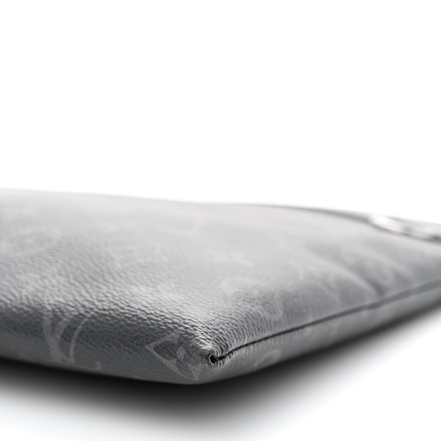 Monogram Eclipse Discovery Pochette GM