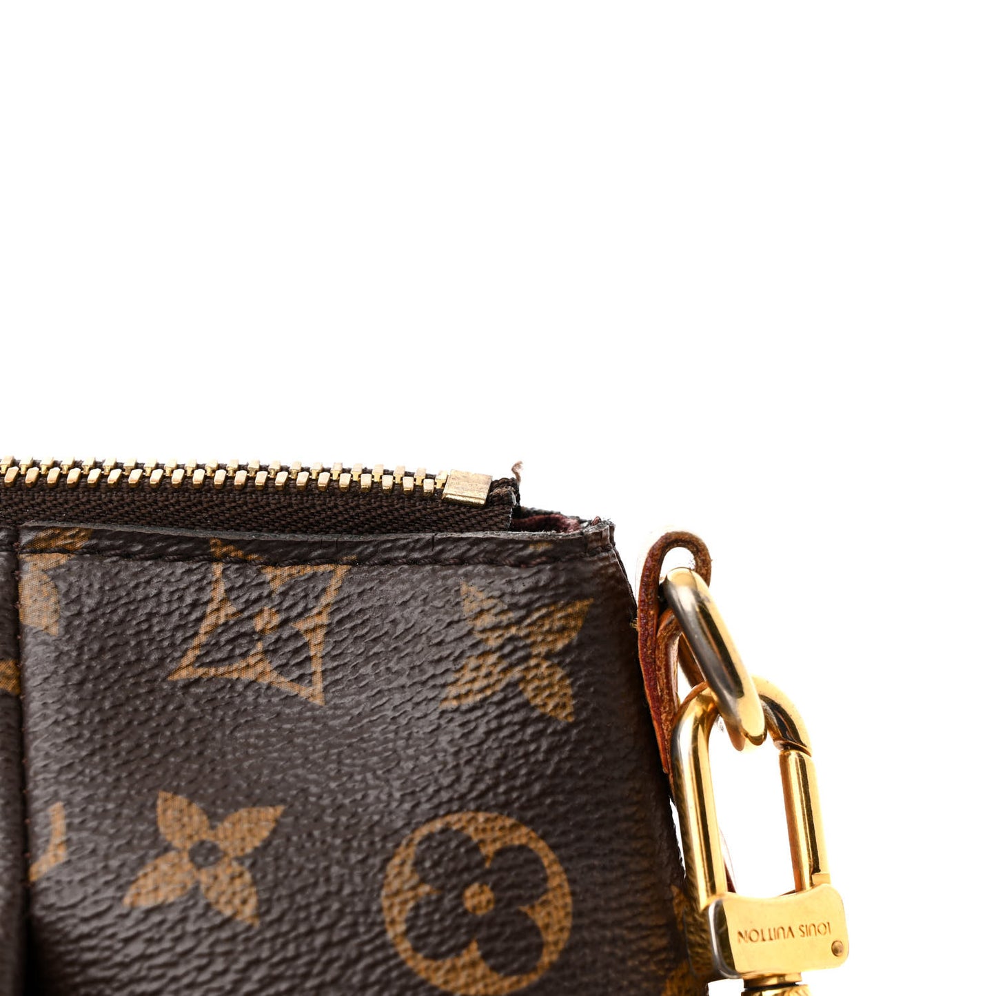 Monogram Turenne PM