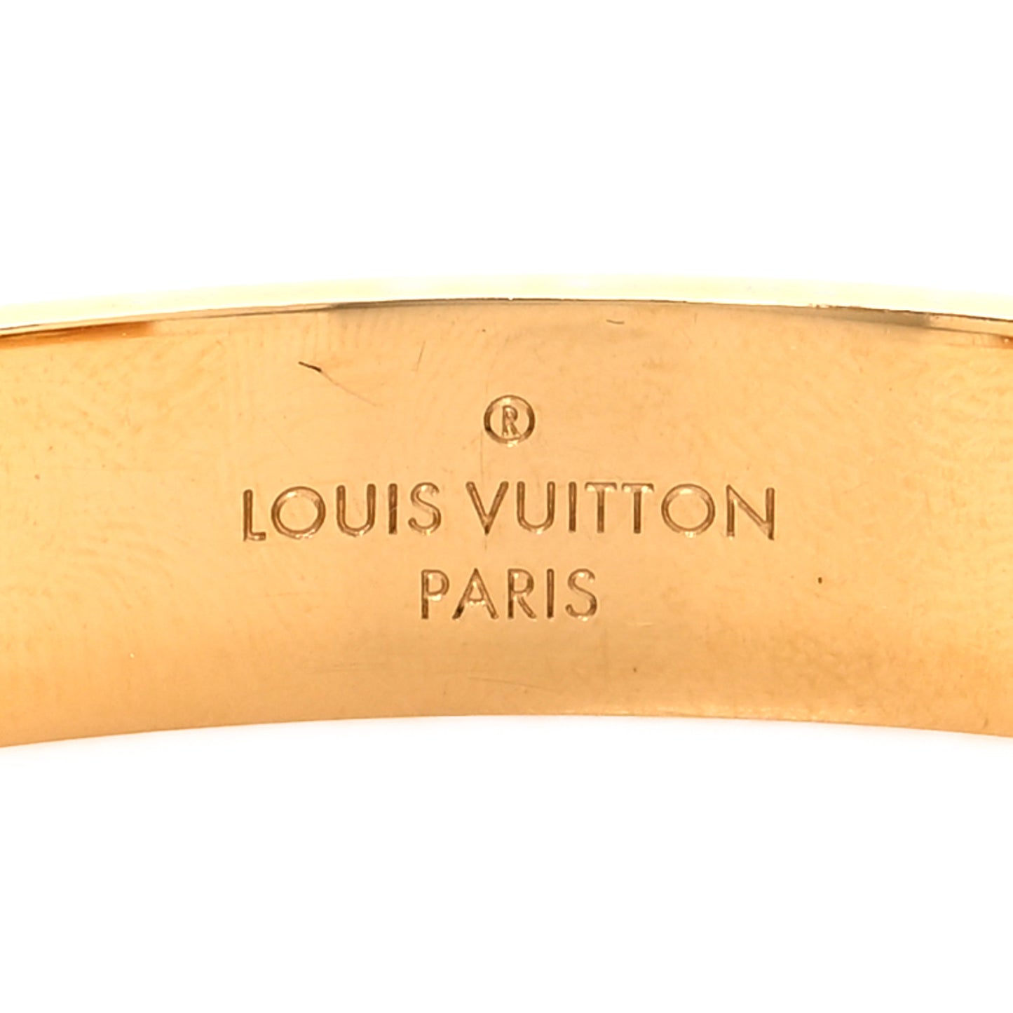 Monogram Sweet Dreams Bracelet M