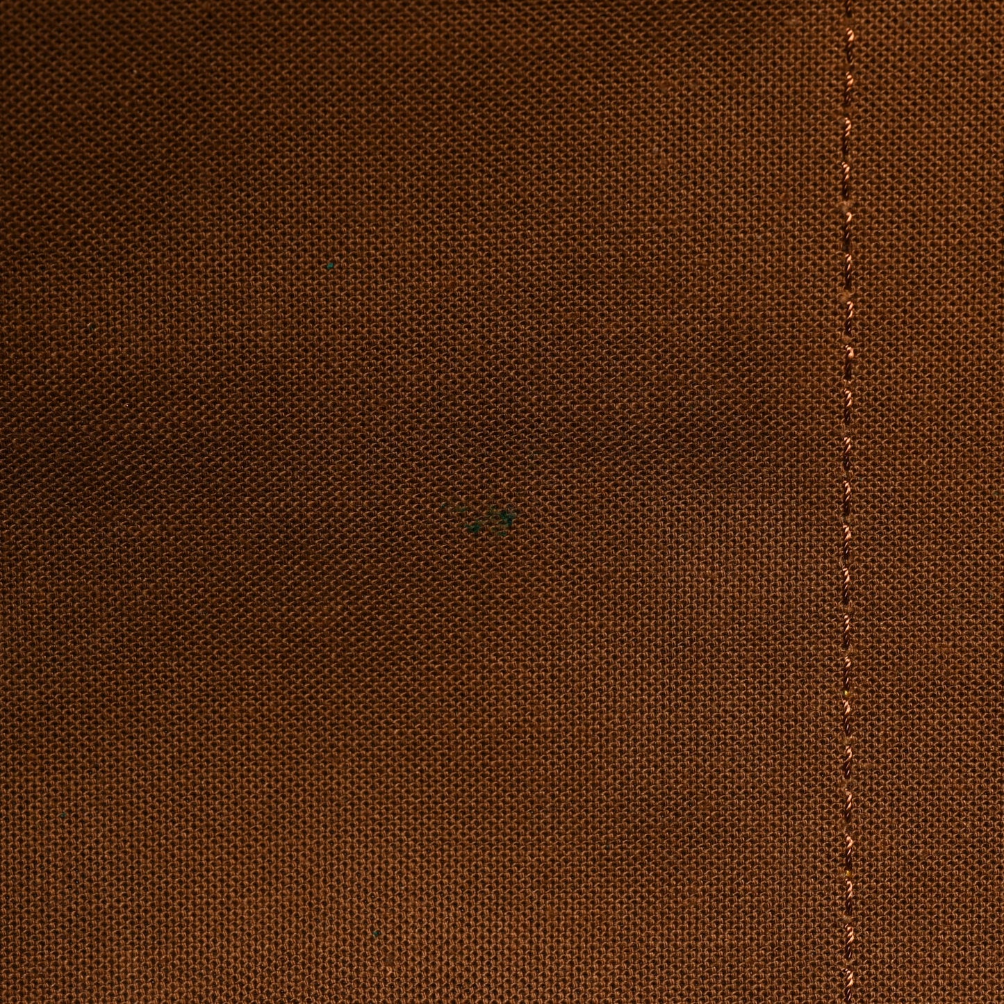 Monogram Keepall Bandouliere 50