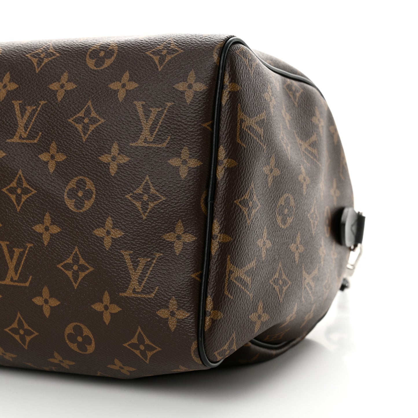 Monogram Speedy Soft 30 Dark