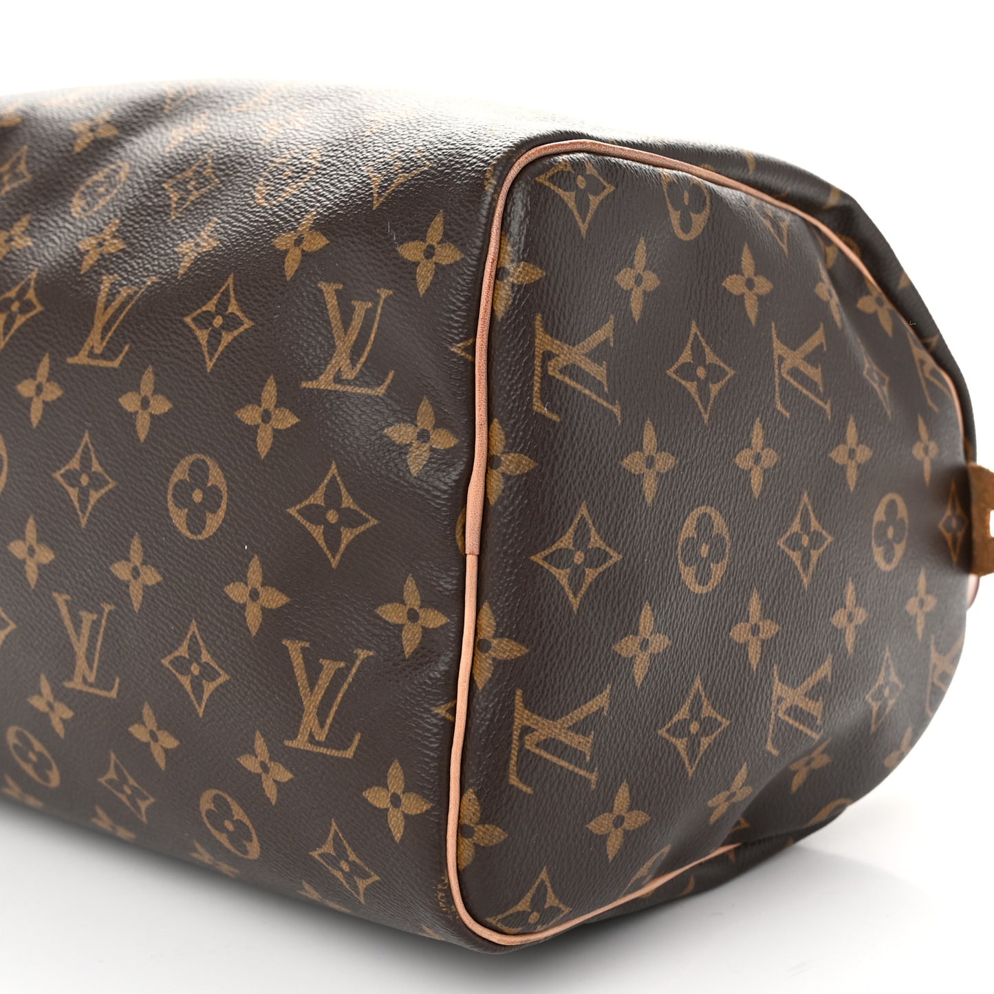 Monogram Speedy 30