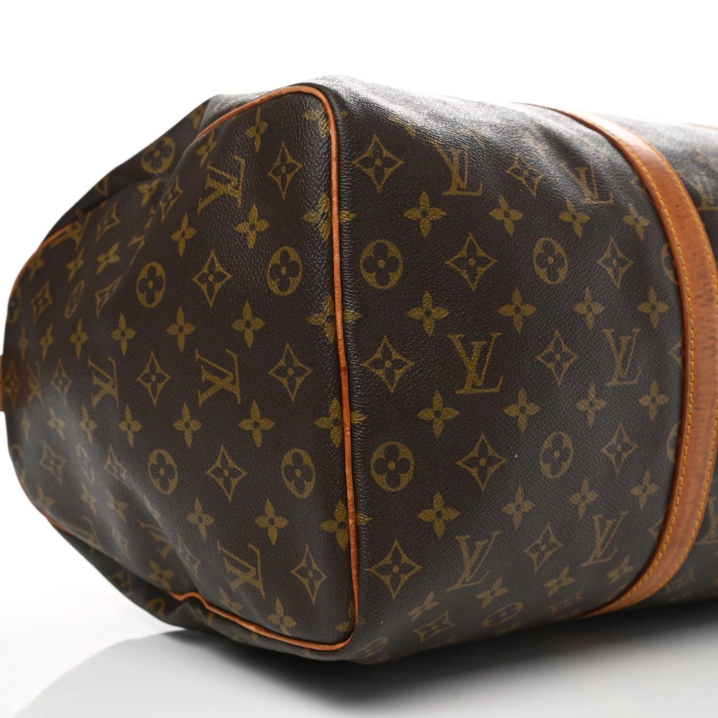 Monogram Keepall 50