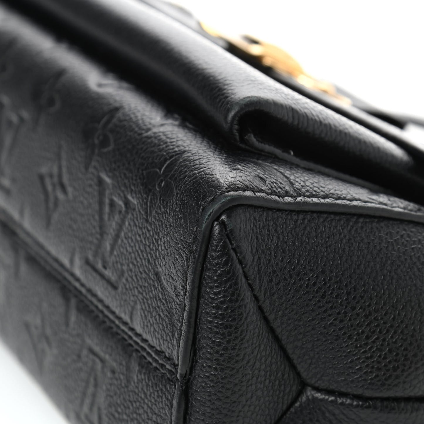 Empreinte Vavin PM Black