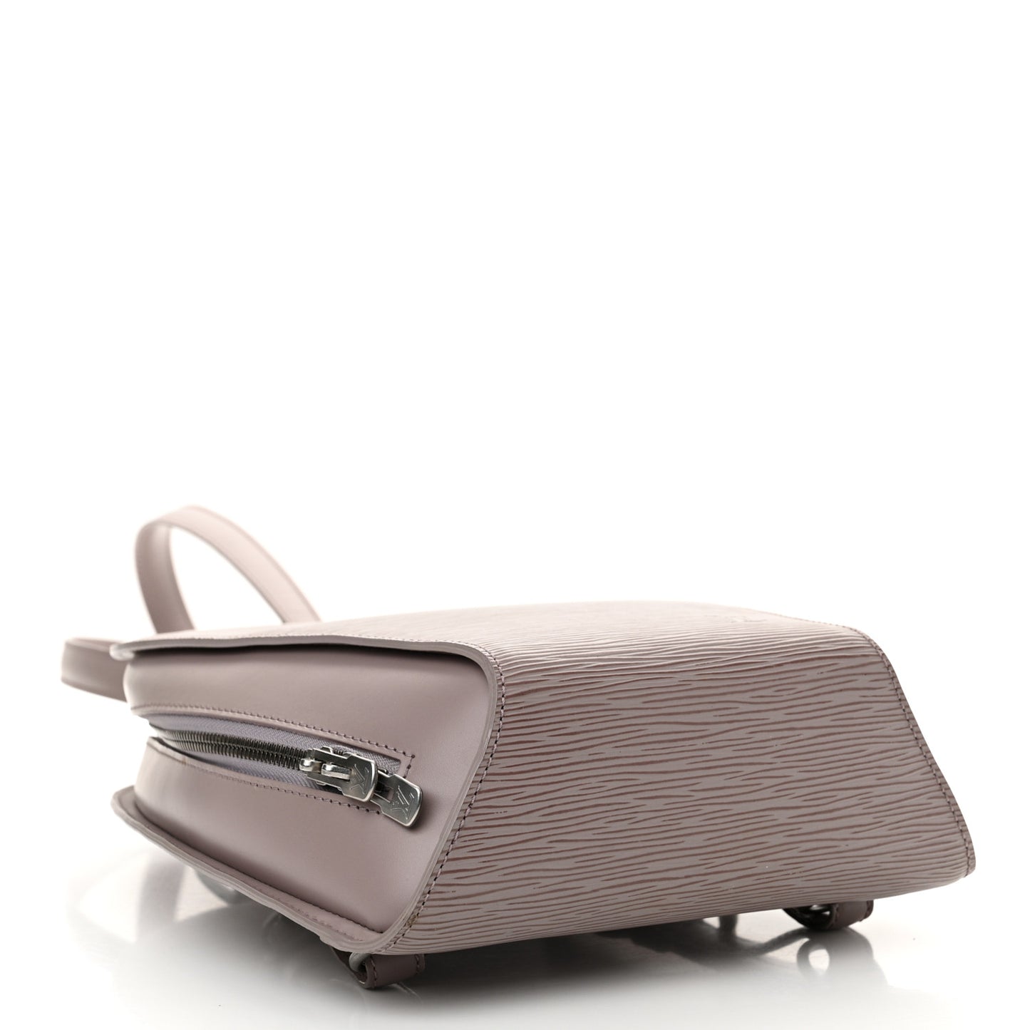 Epi Mabillon Backpack Lilac