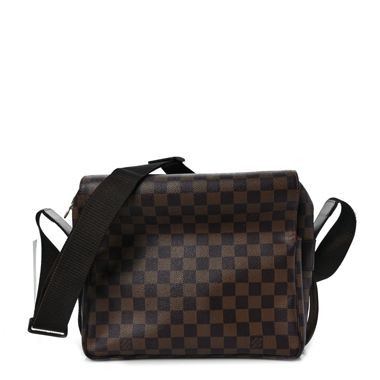 Damier Ebene Naviglio