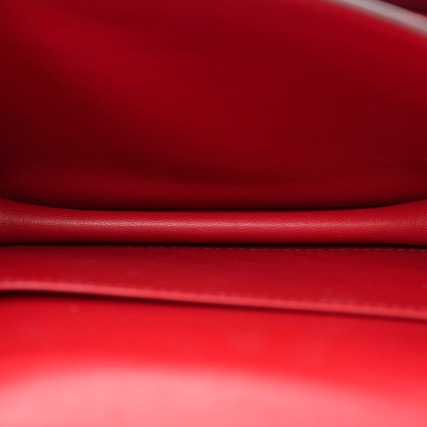 Evercolor Constance 18 Rouge Piment