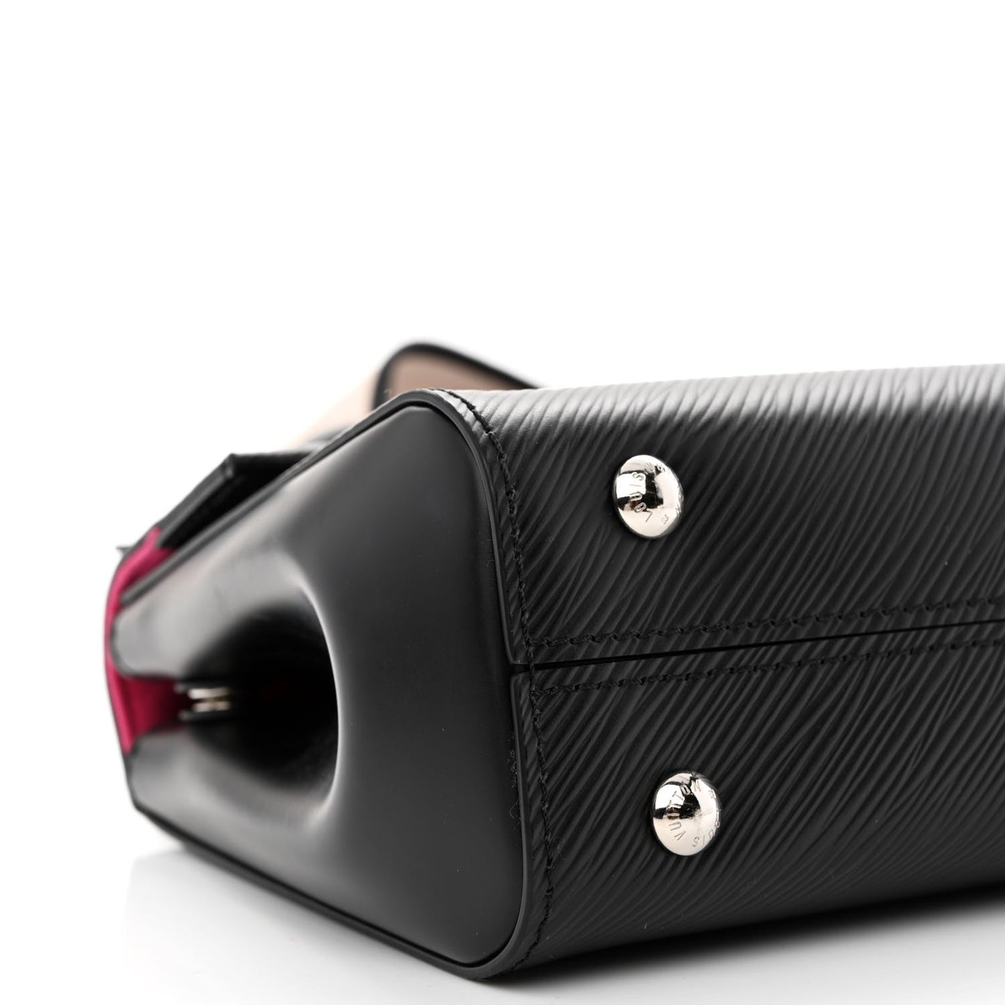 Epi Cluny Mini Black