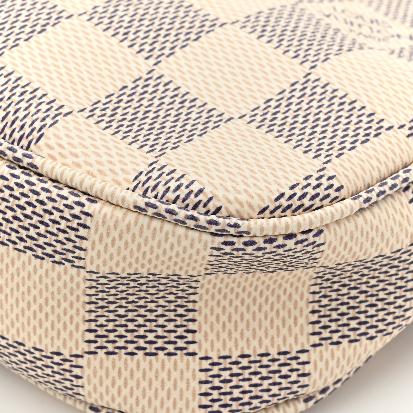 Damier Azur Pochette Accessories NM