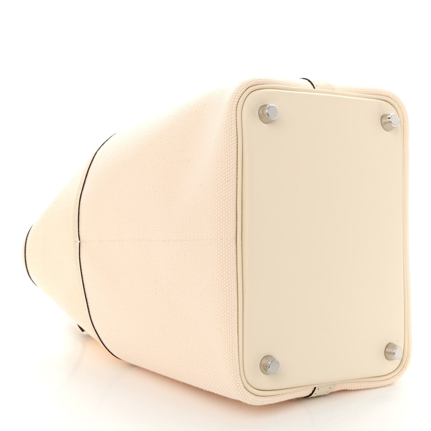 Toile Goeland Swift Cargo Picotin Lock 18 Nata