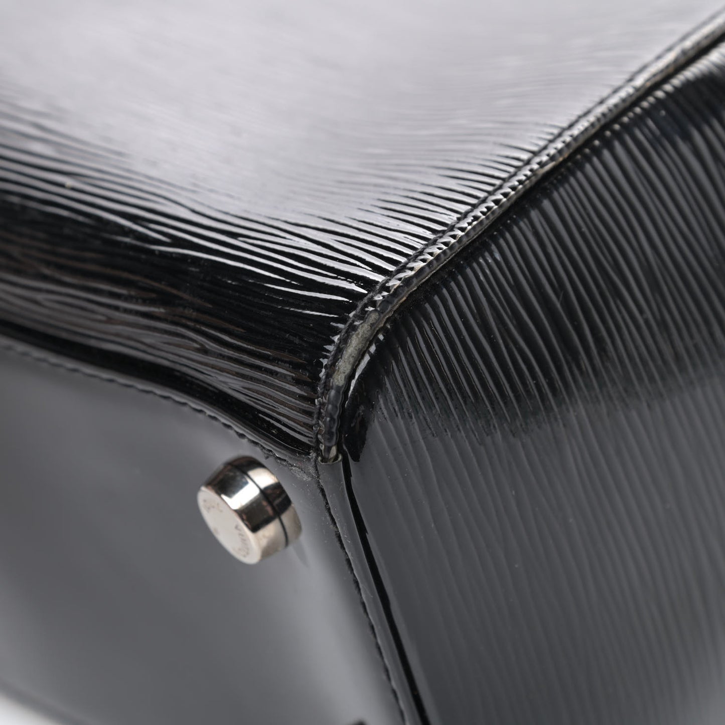 Electric Epi Brea MM Black