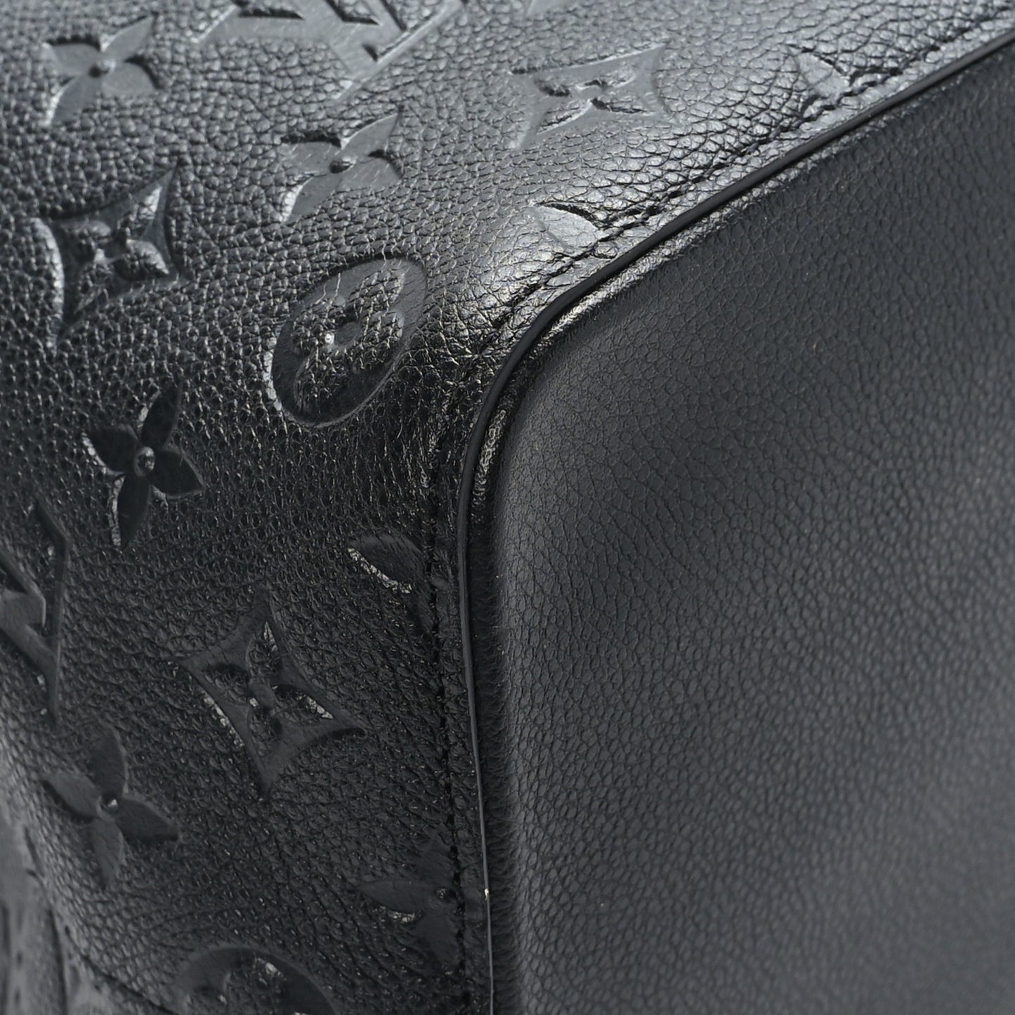 Empreinte Neonoe MM Black