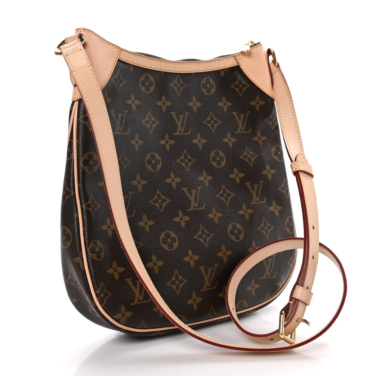 Monogram Odeon PM
