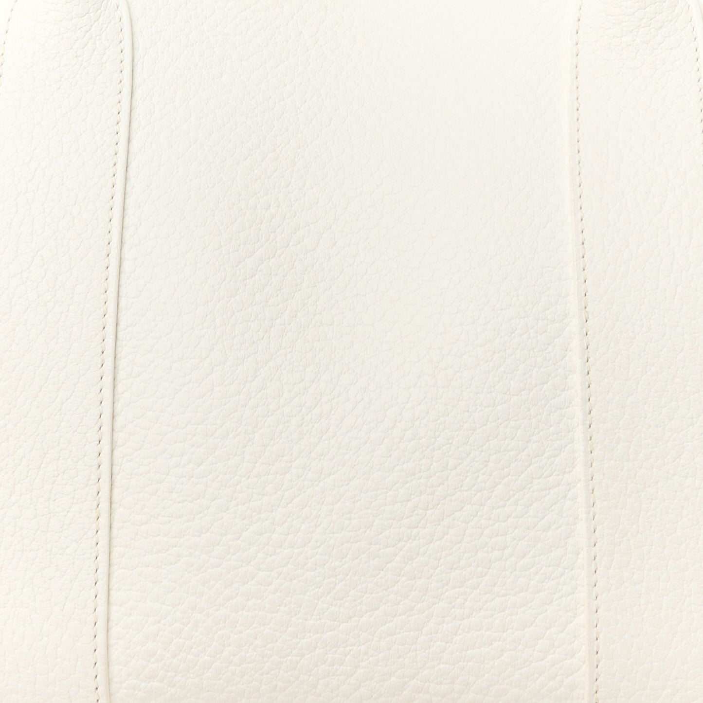 Negonda Garden Party 36 MM White