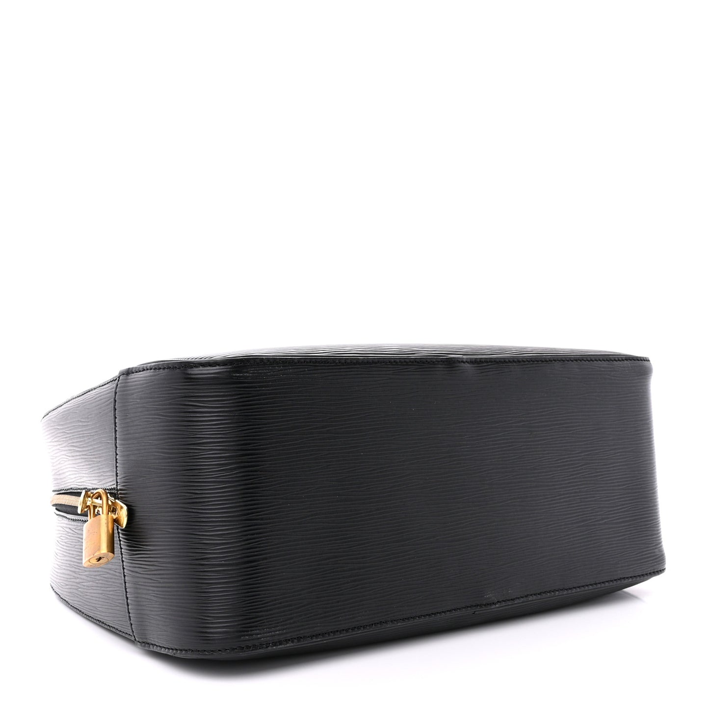 Epi Deauville Black