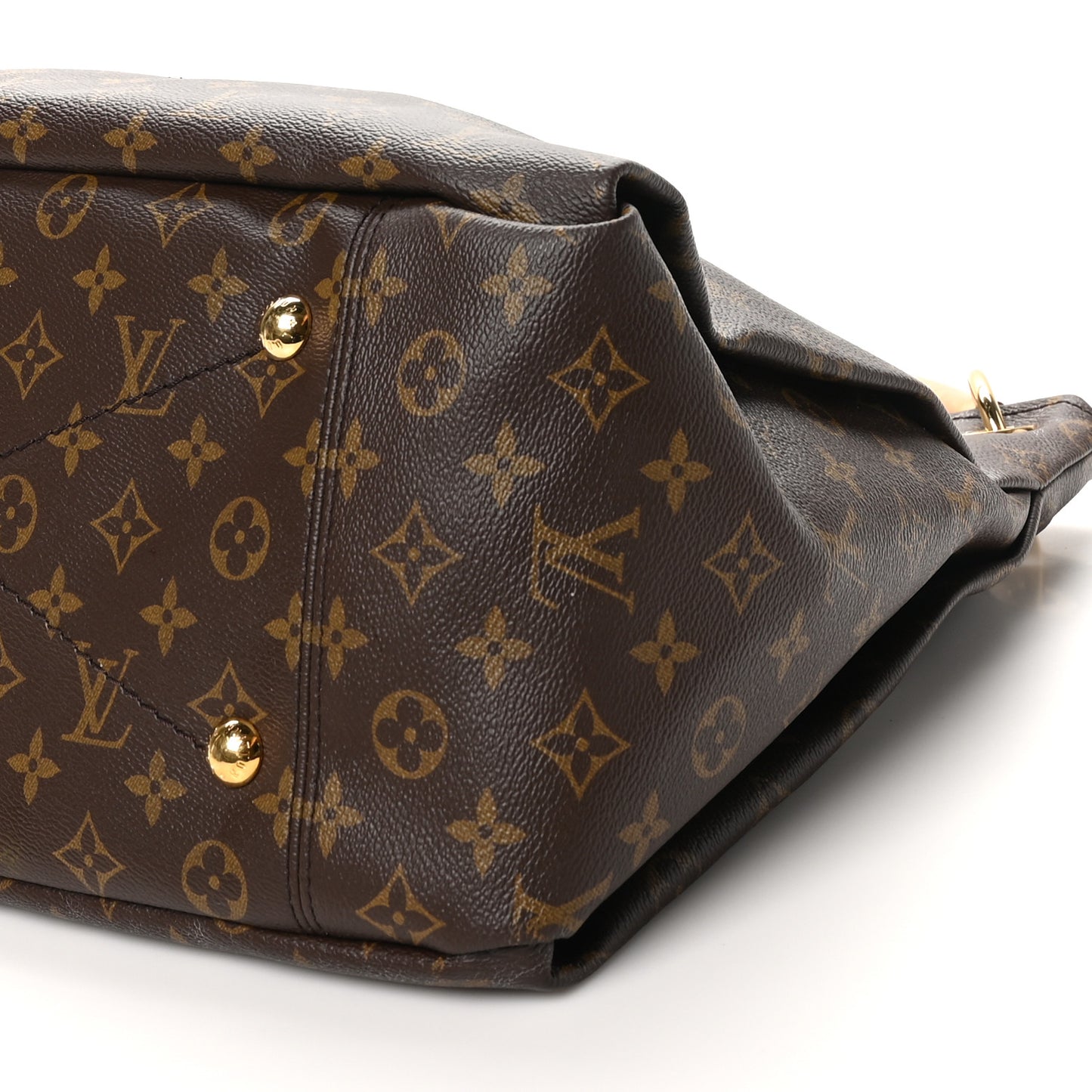 Monogram Artsy MM