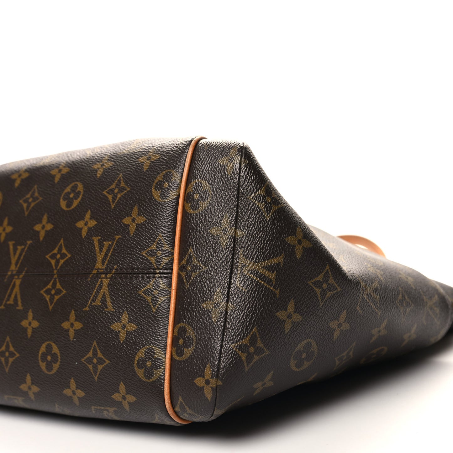 Monogram Totally MM