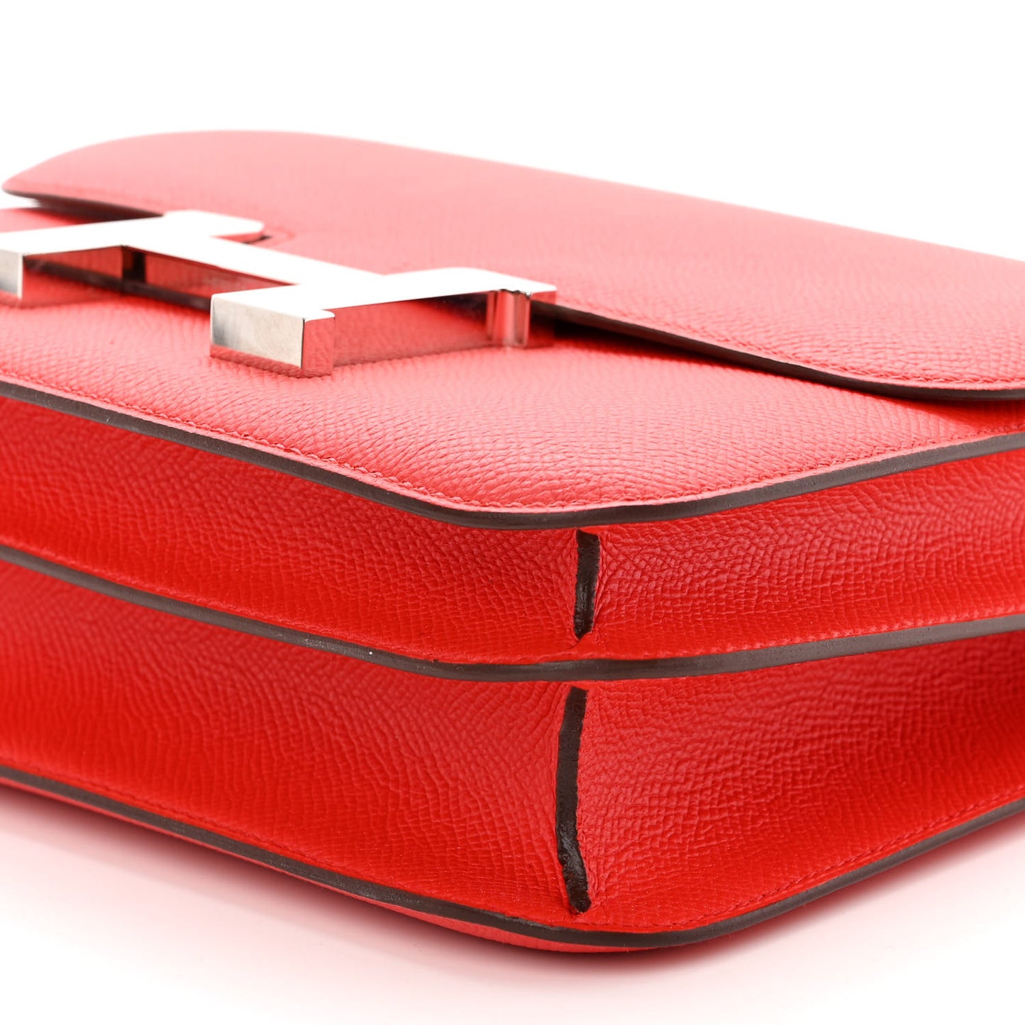 Epsom Constance 24 Rouge de Coeur
