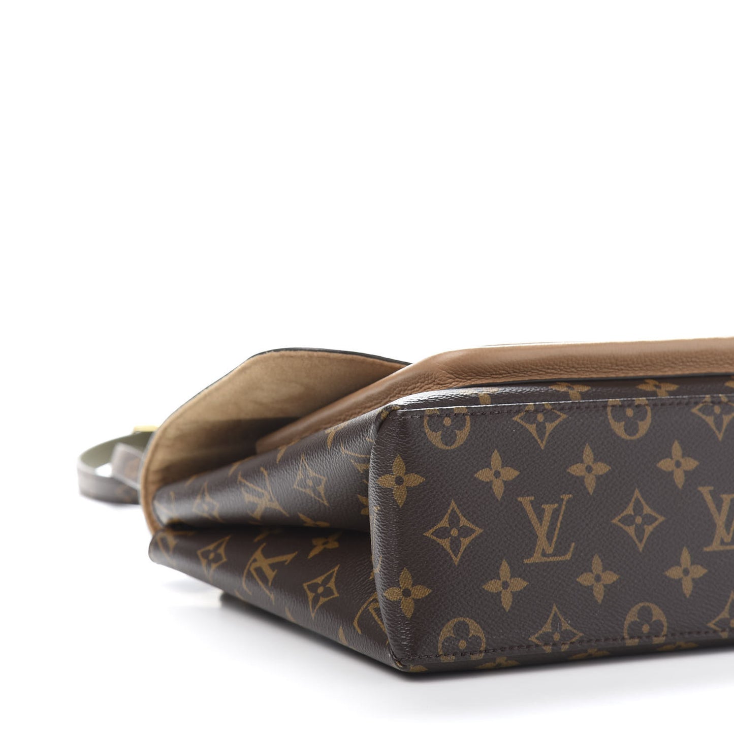 Monogram Marignan Sesame