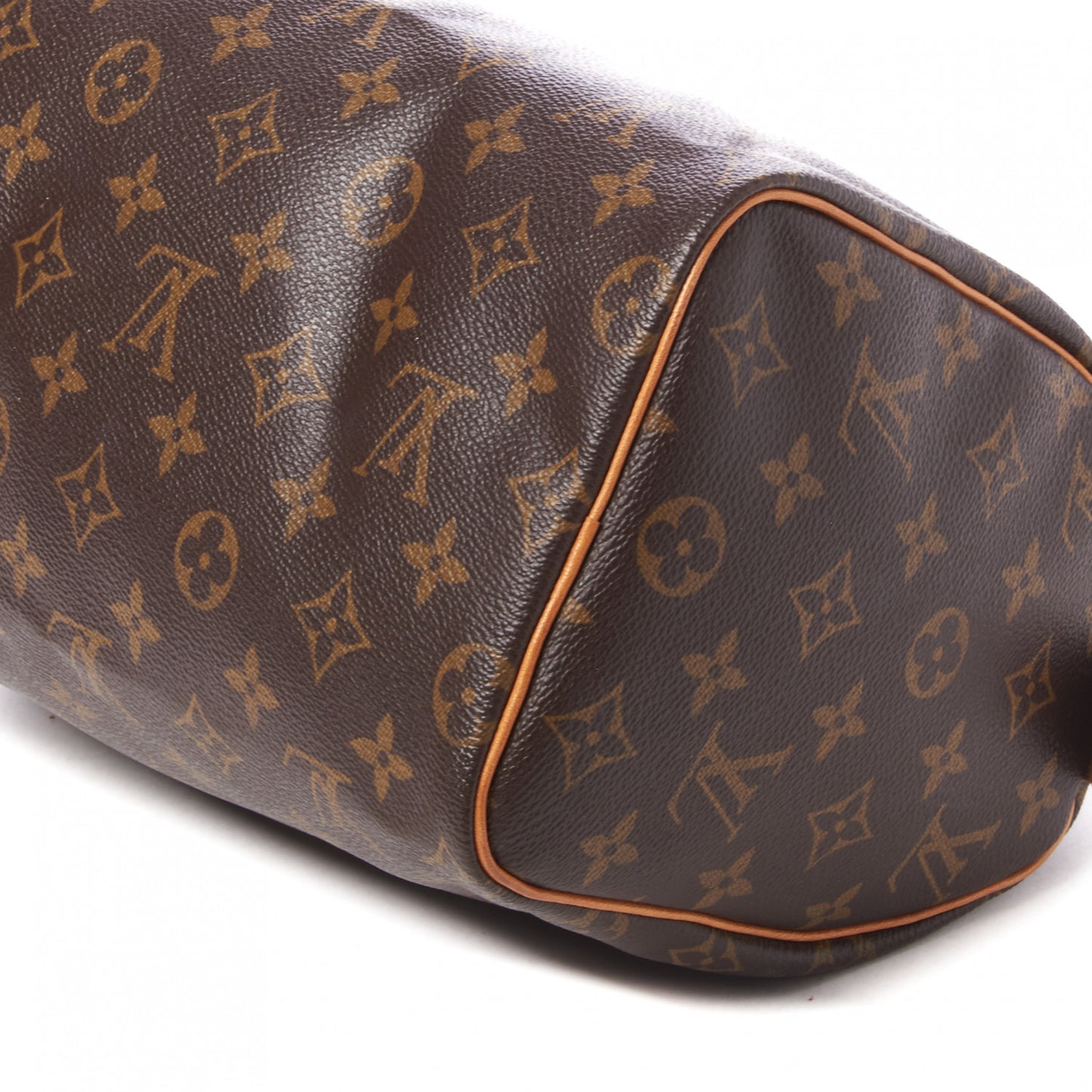 Monogram Speedy 25