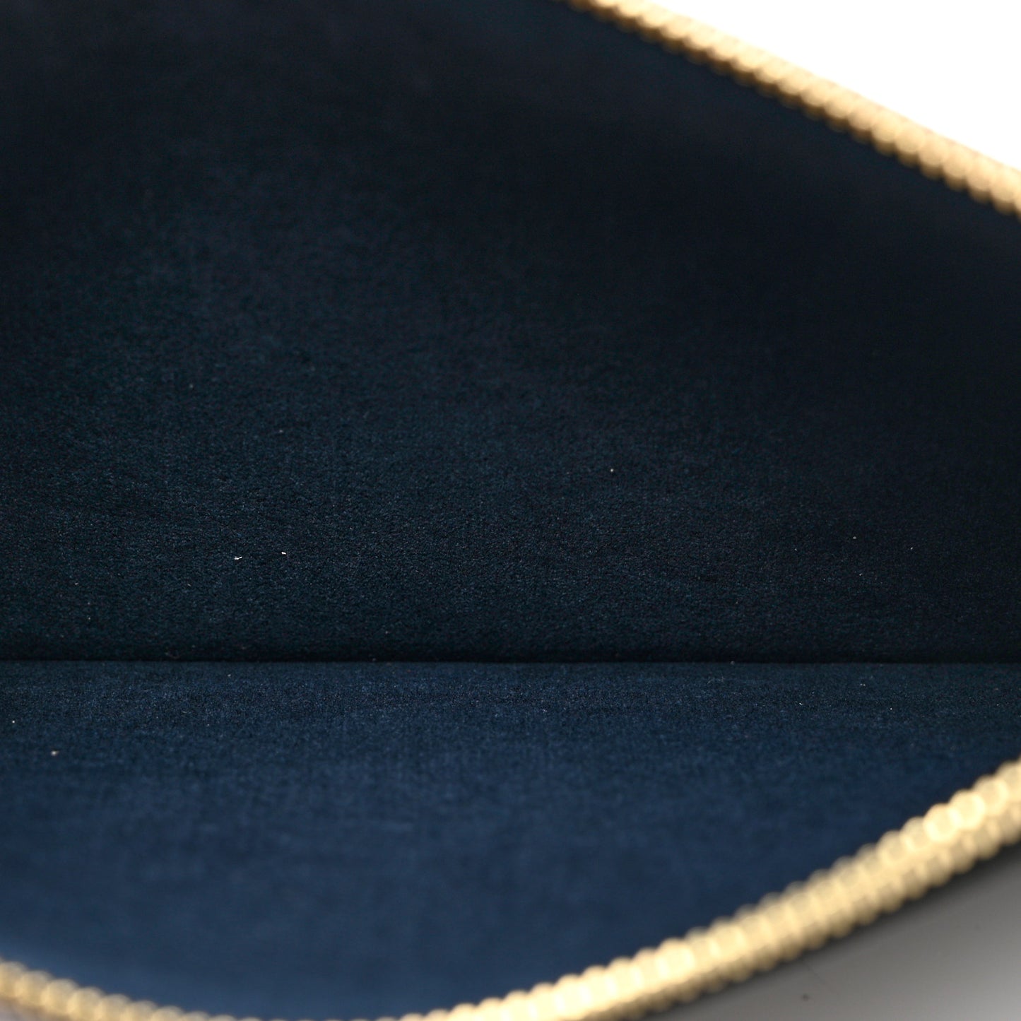Empreinte Monogram Giant Neverfull MM Pochette Black