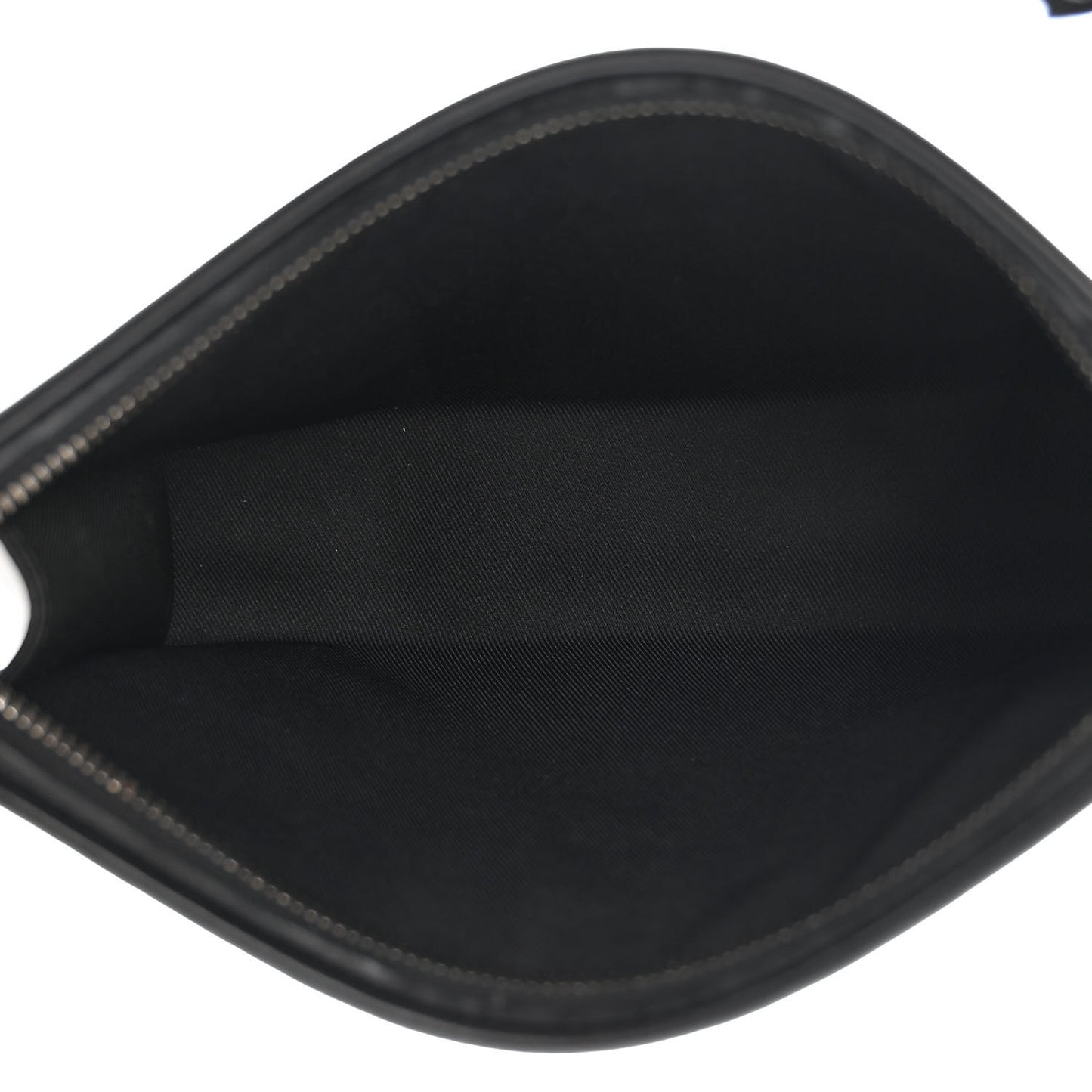 Reverse Monogram Eclipse Gaston Wearable Wallet