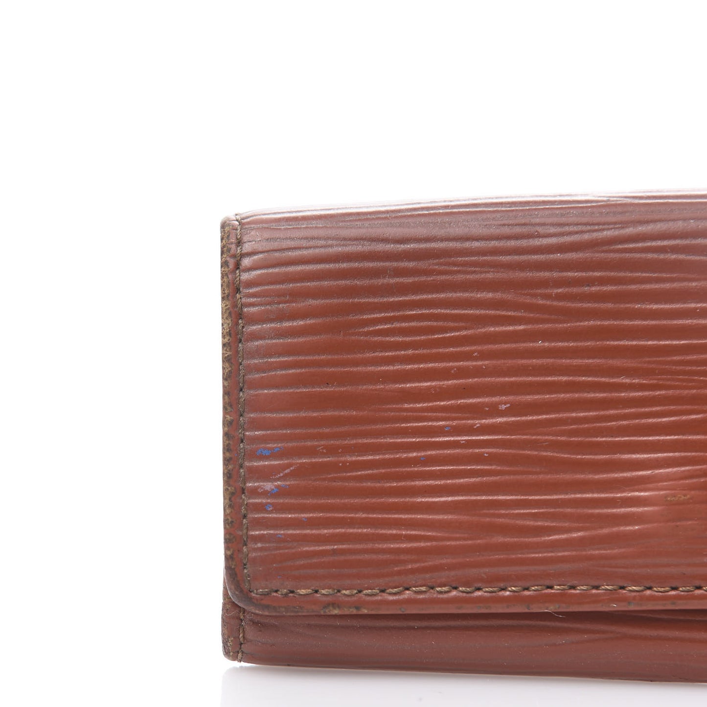 Epi Multicles 4 Key Holder Kenyan Fawn