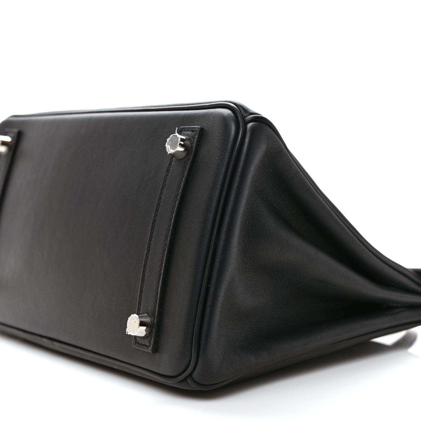 Swift Birkin 25 Black