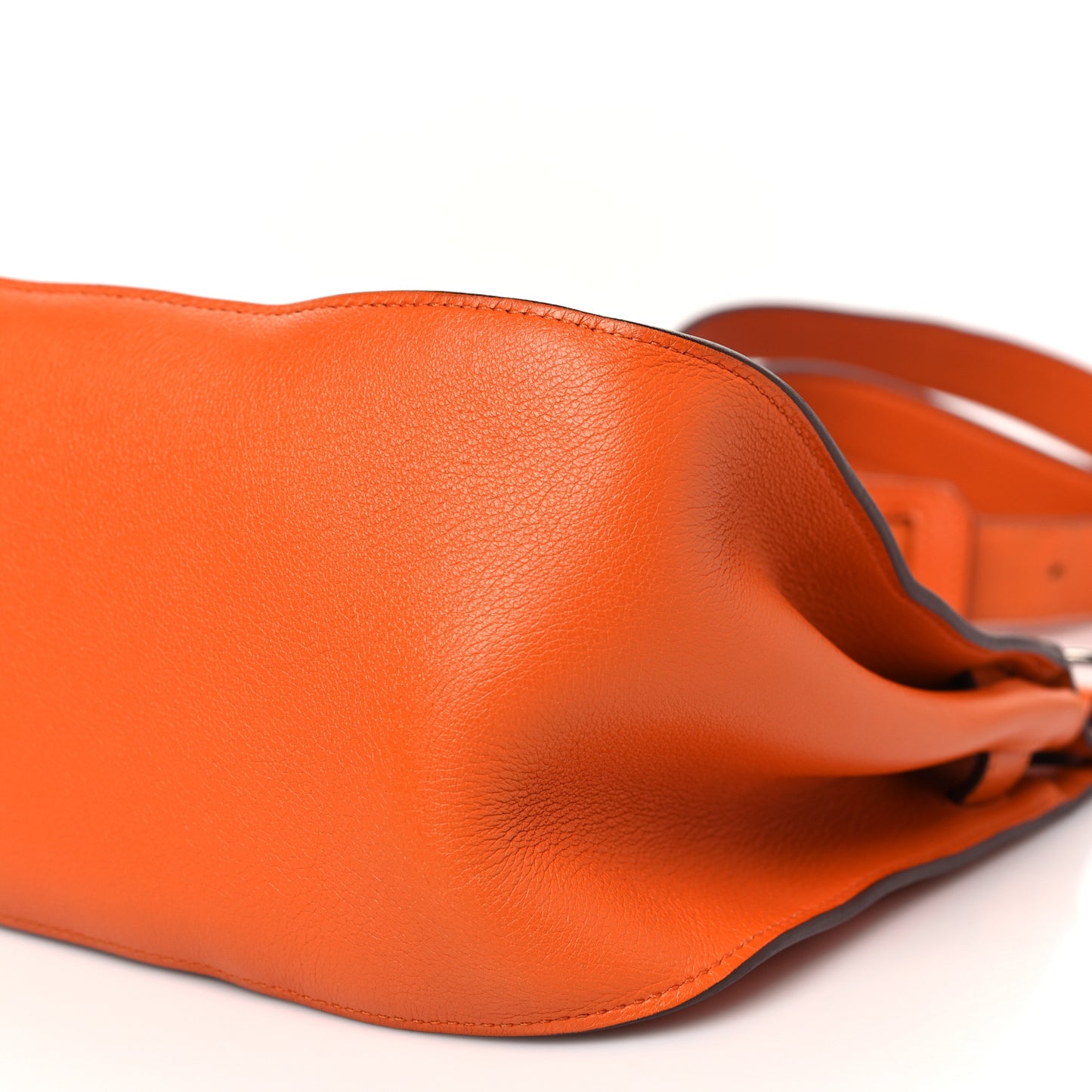 Swift Jypsiere 28 Orange