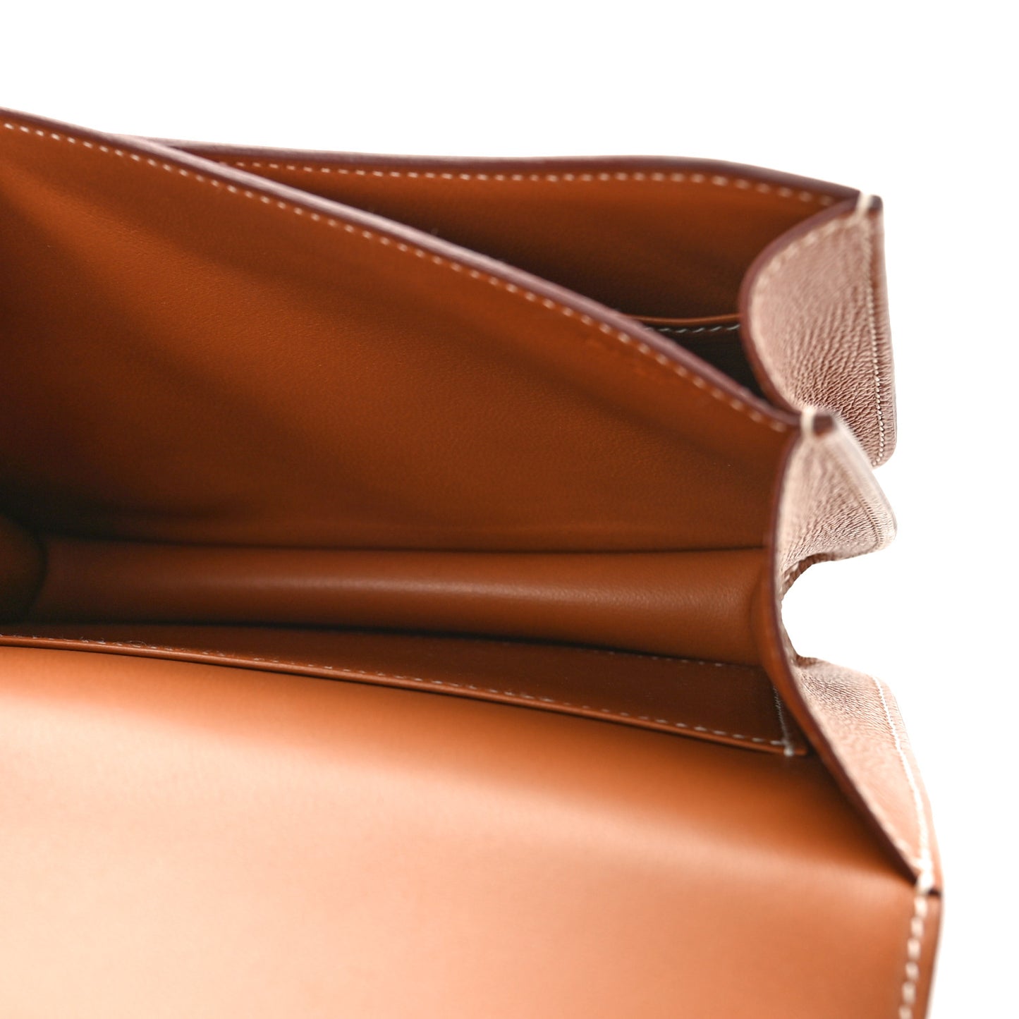 Epsom Constance 18 Gold