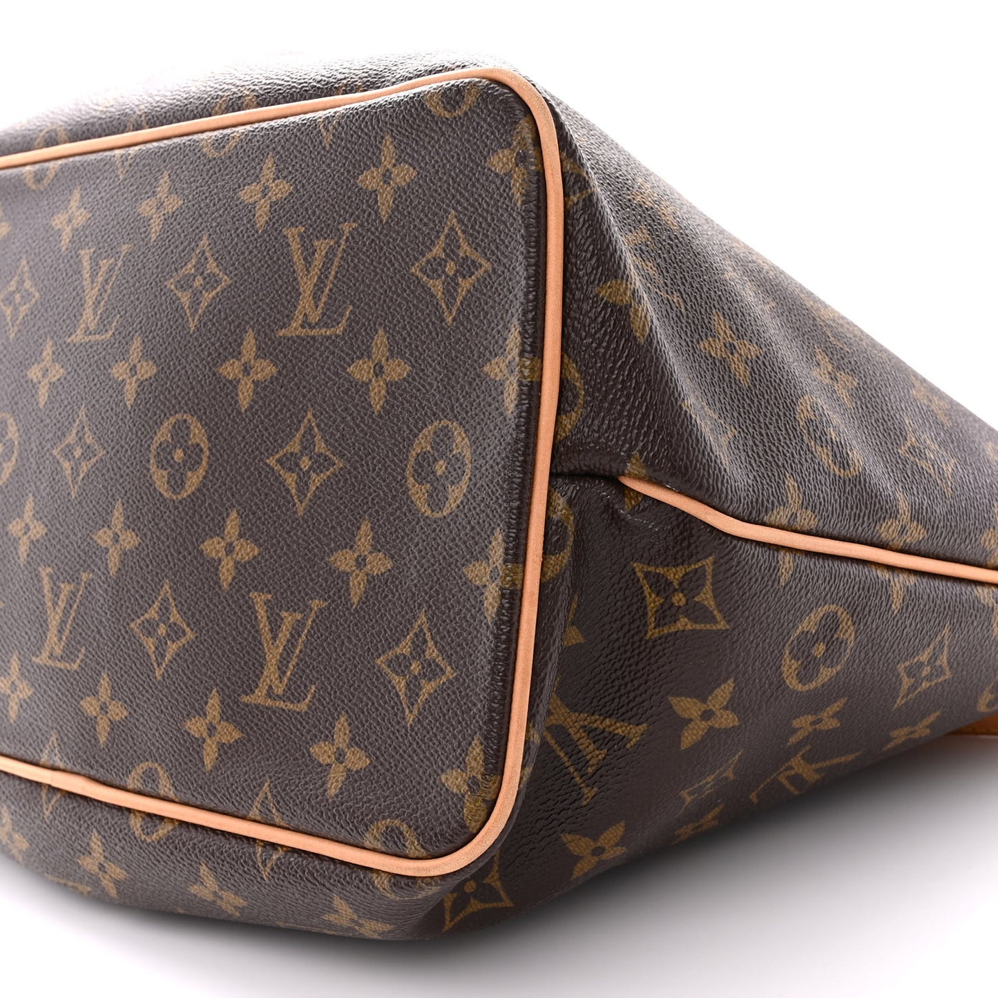 Monogram Palermo PM