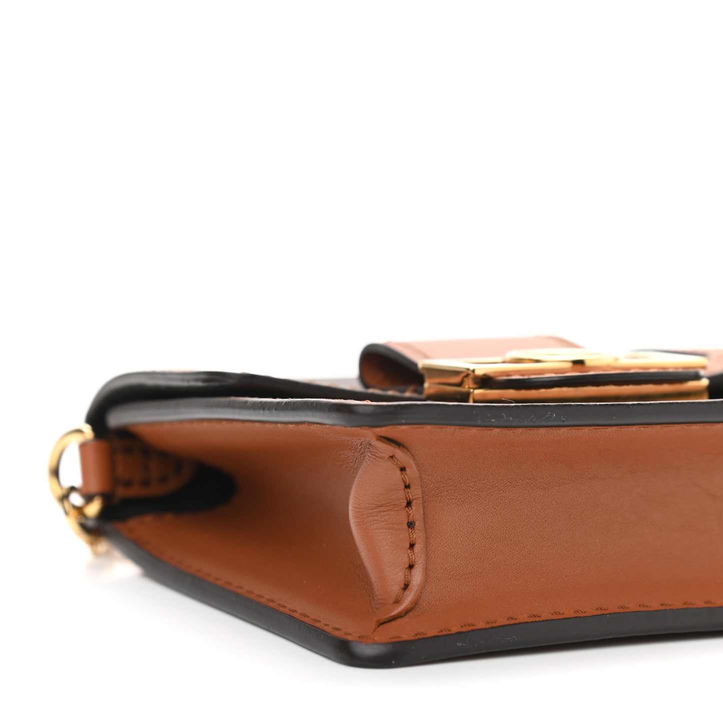Reverse Monogram Bumbag Dauphine BB