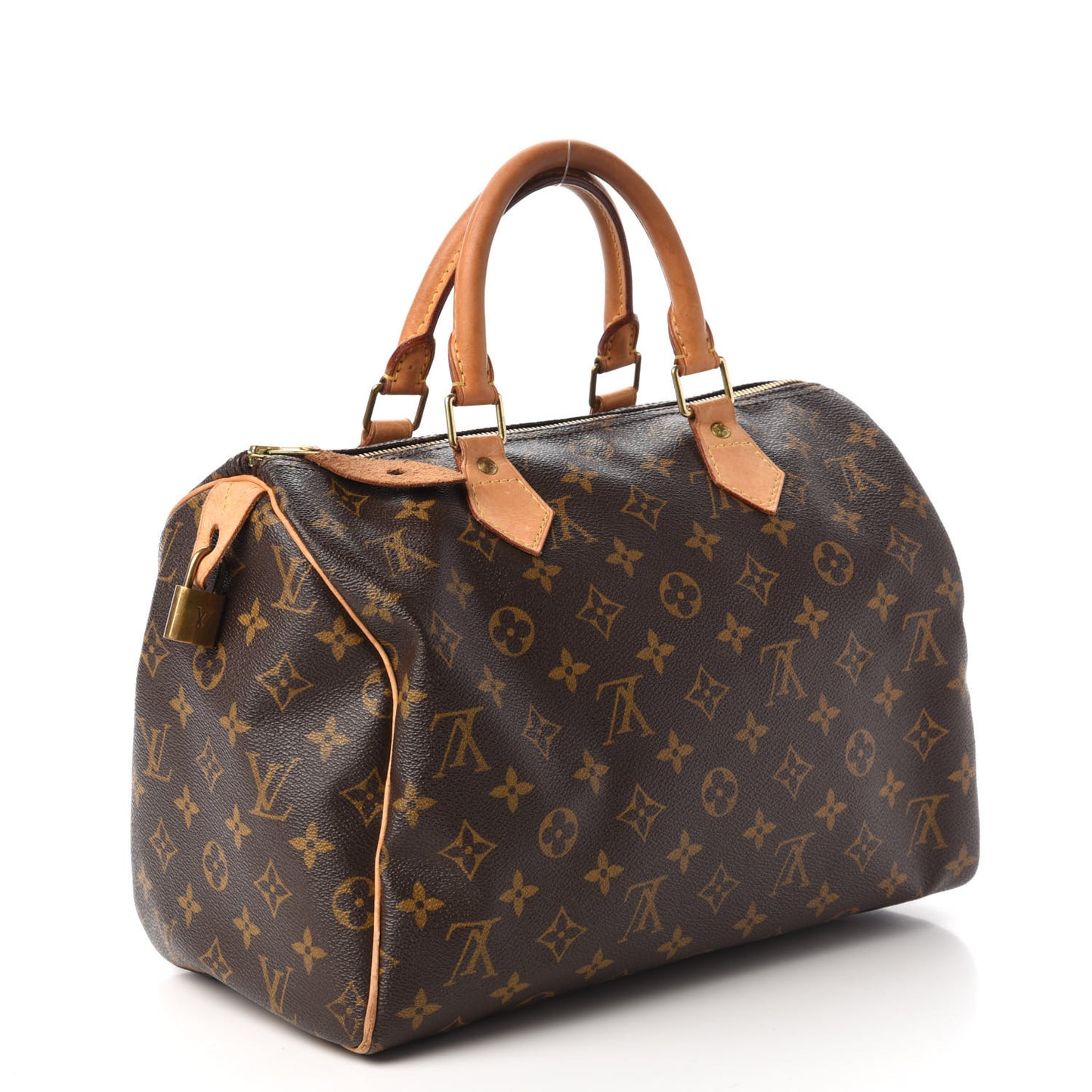 Monogram Speedy 30