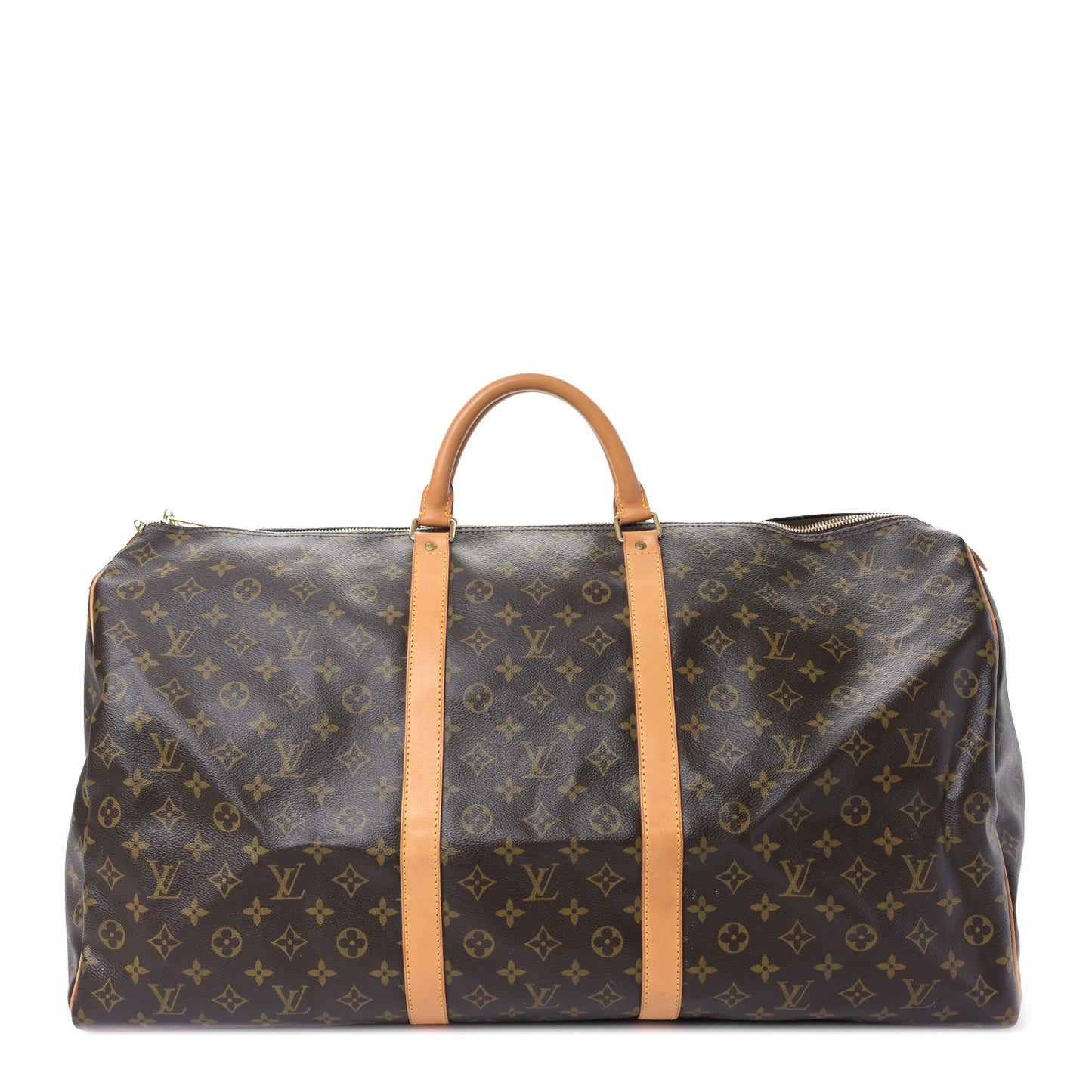 Monogram Keepall 60
