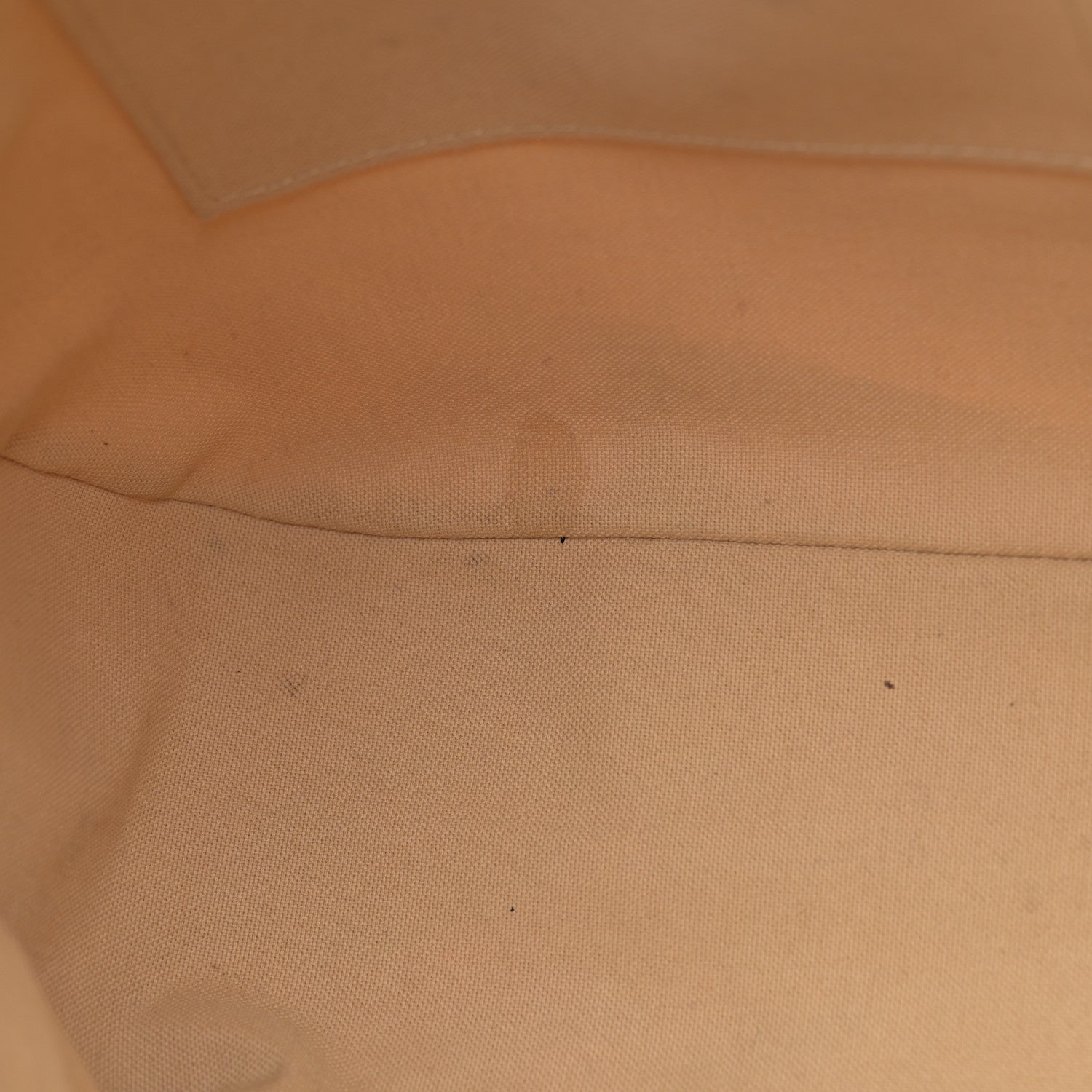 Louis Vuitton Damier Azur Siracusa MM 10 of 14