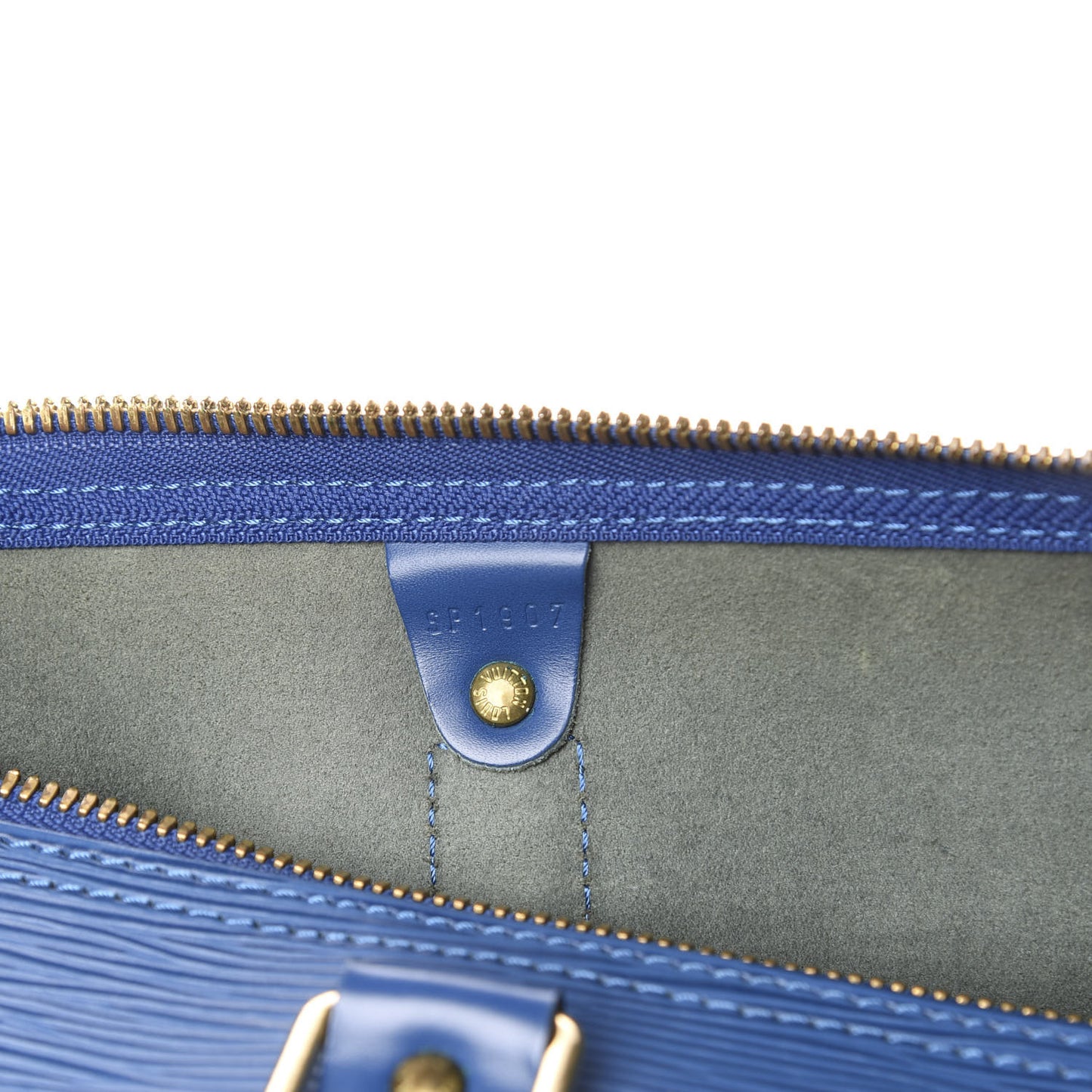 Epi Keepall 45 Toledo