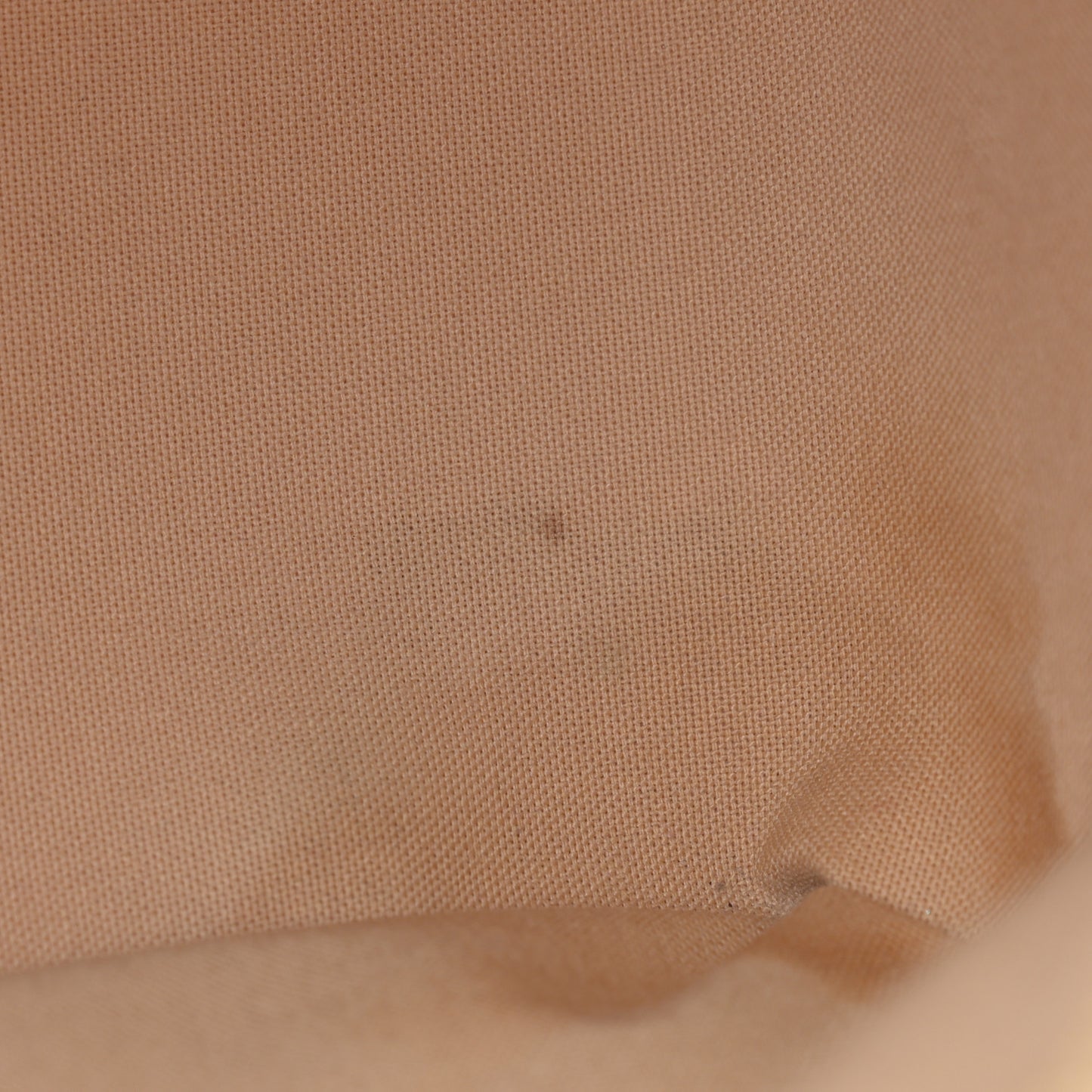 Damier Azur Figheri PM