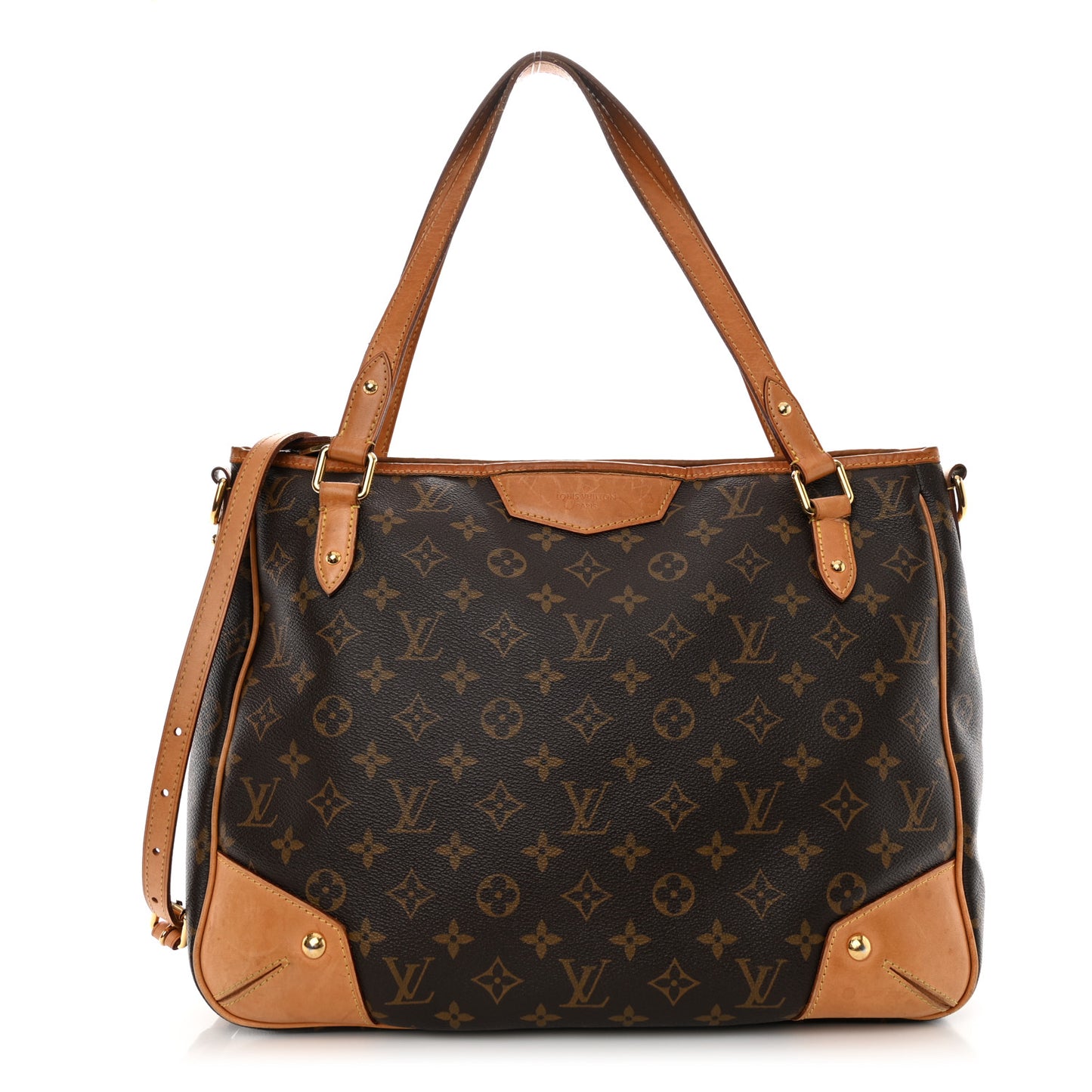 Monogram Estrela MM