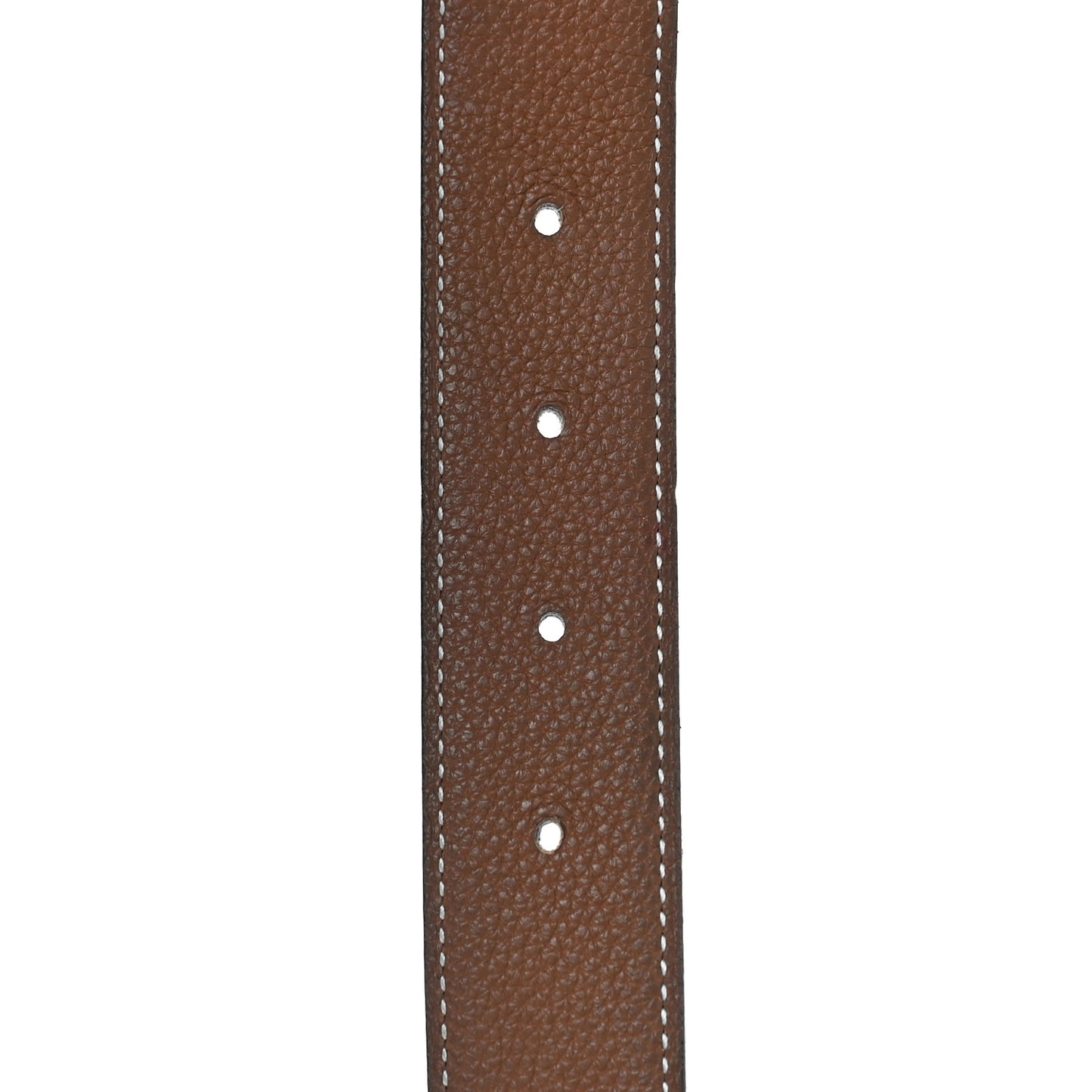 Box Togo 32mm H Belt 80 Black Gold