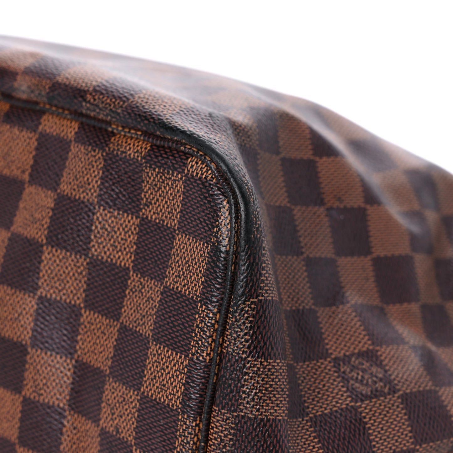 Damier Ebene Neo Neverfull GM