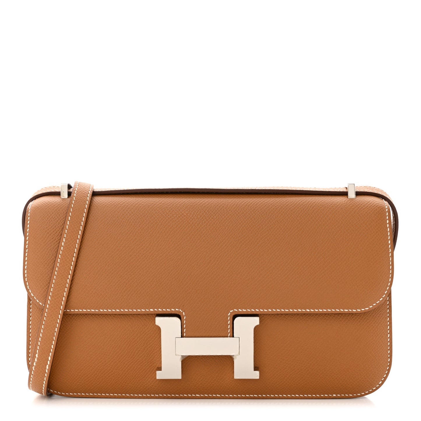 Epsom Constance Elan Gold