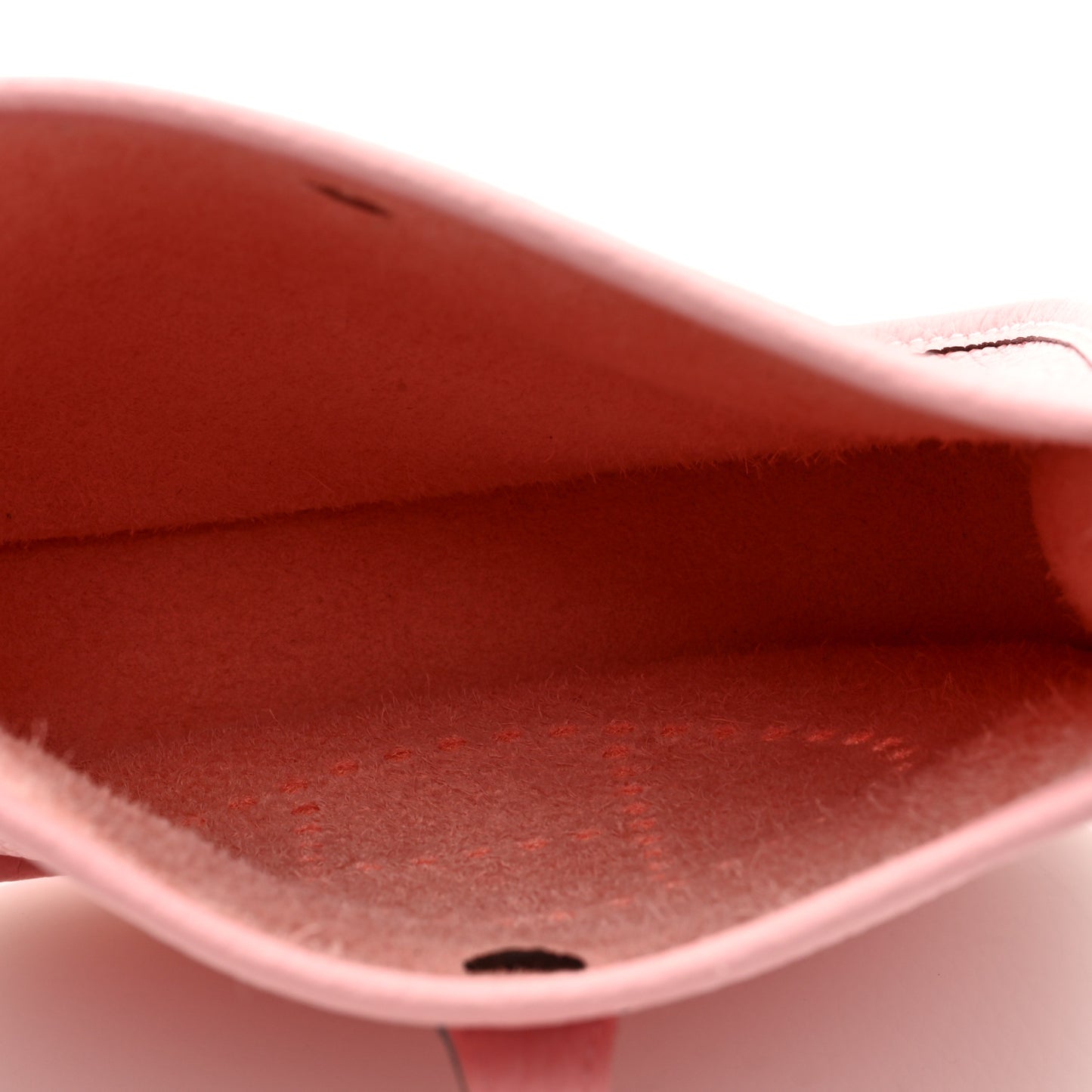 Taurillon Clemence Evelyne TPM Rose Sakura