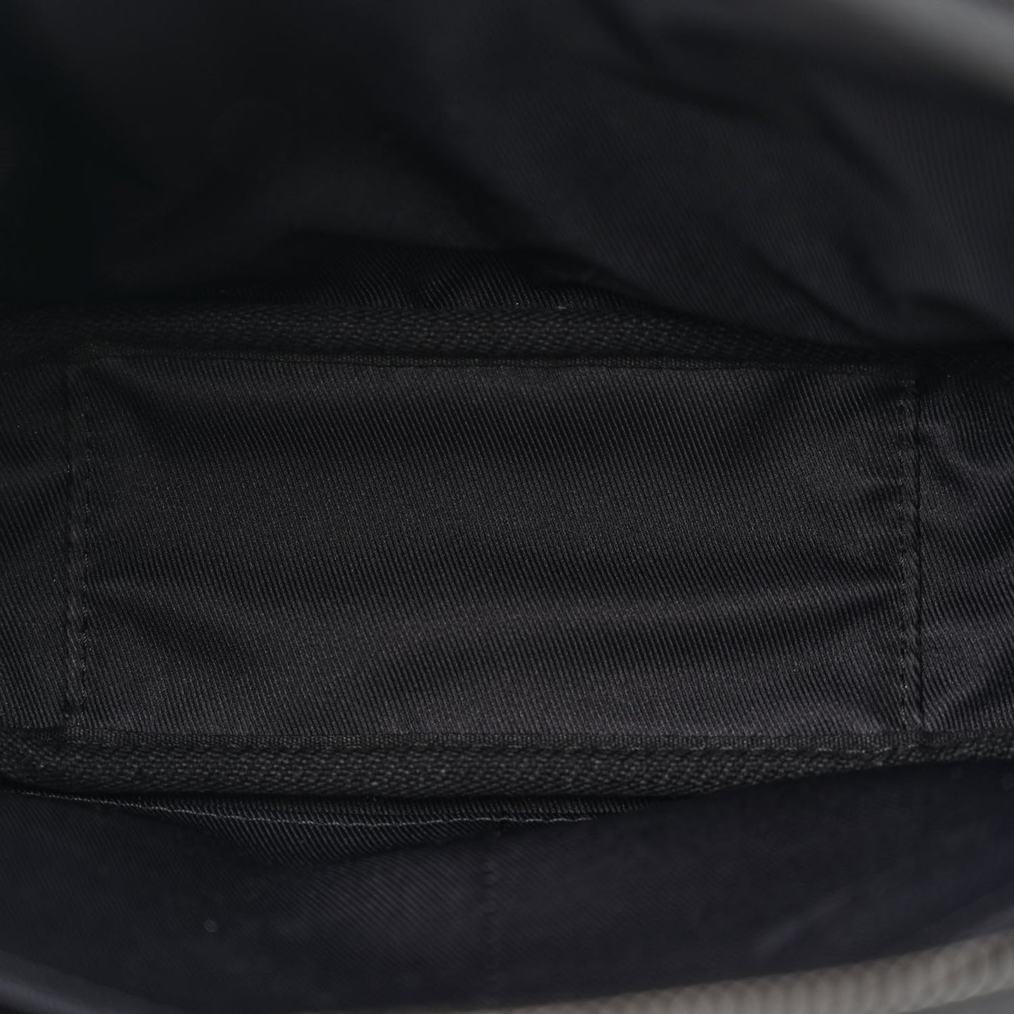 Monogram Eclipse Explorer Bumbag