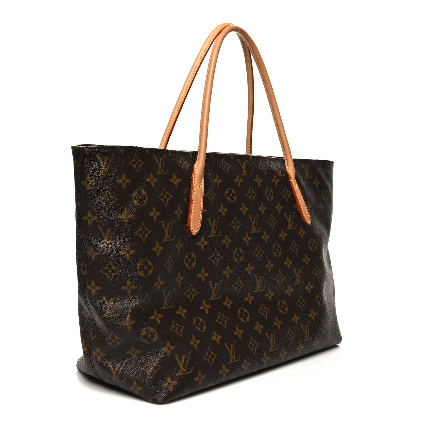 Monogram Raspail MM