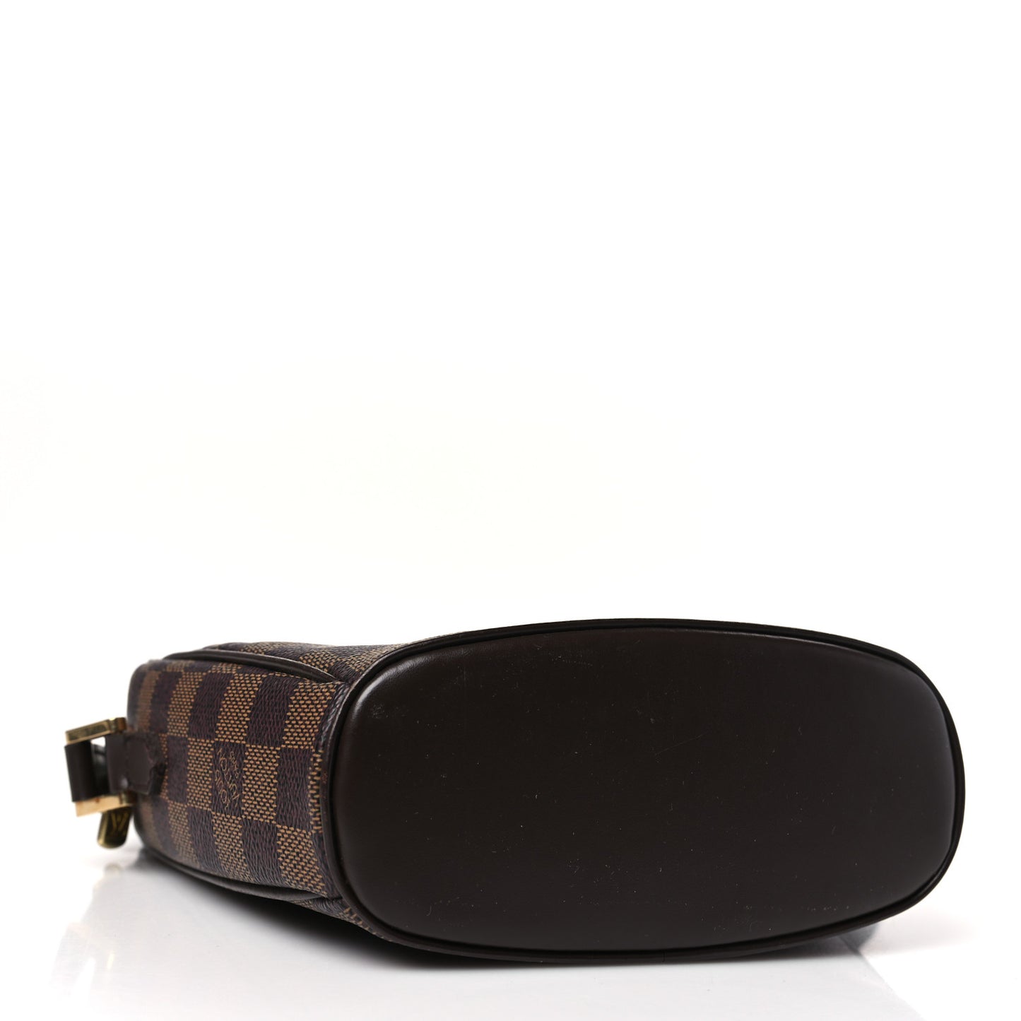 Damier Ebene Ipanema PM