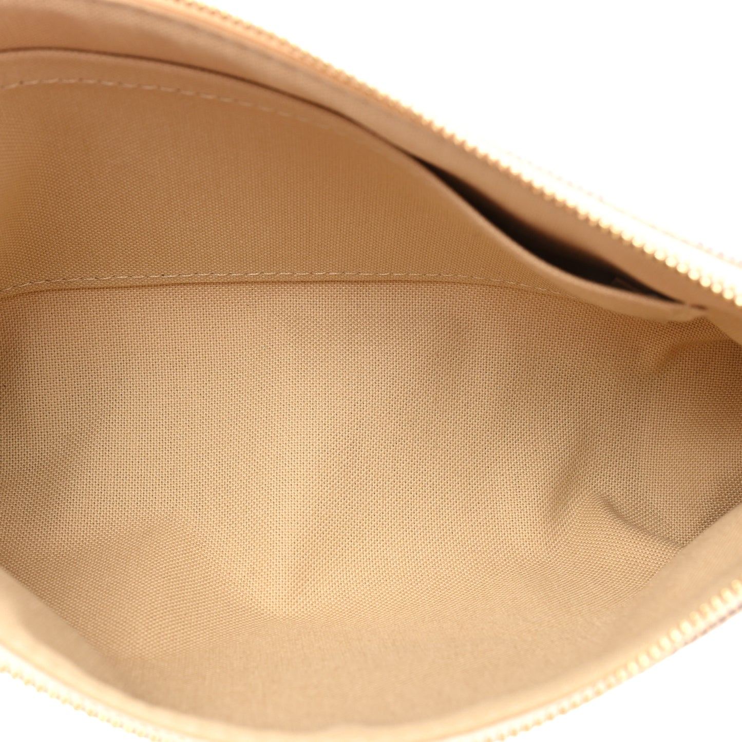 Damier Azur Pochette Accessories NM