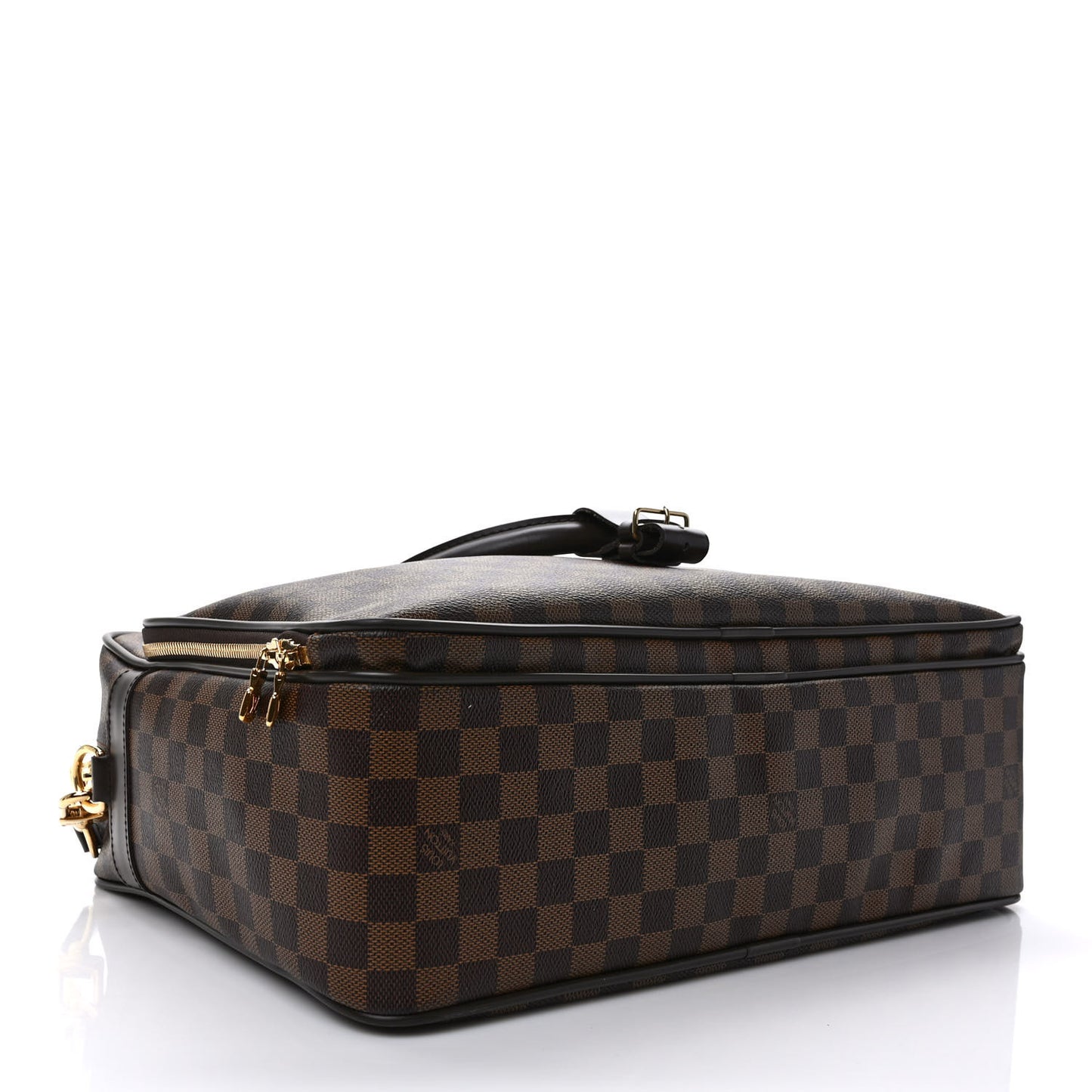 Damier Ebene Icare